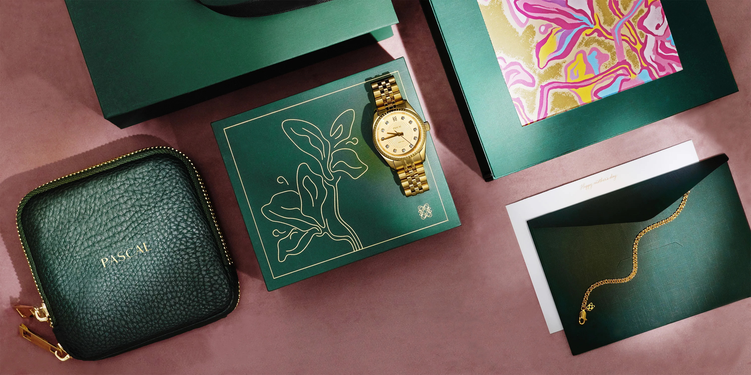 Timeless Brilliance, Responsibly Crafted