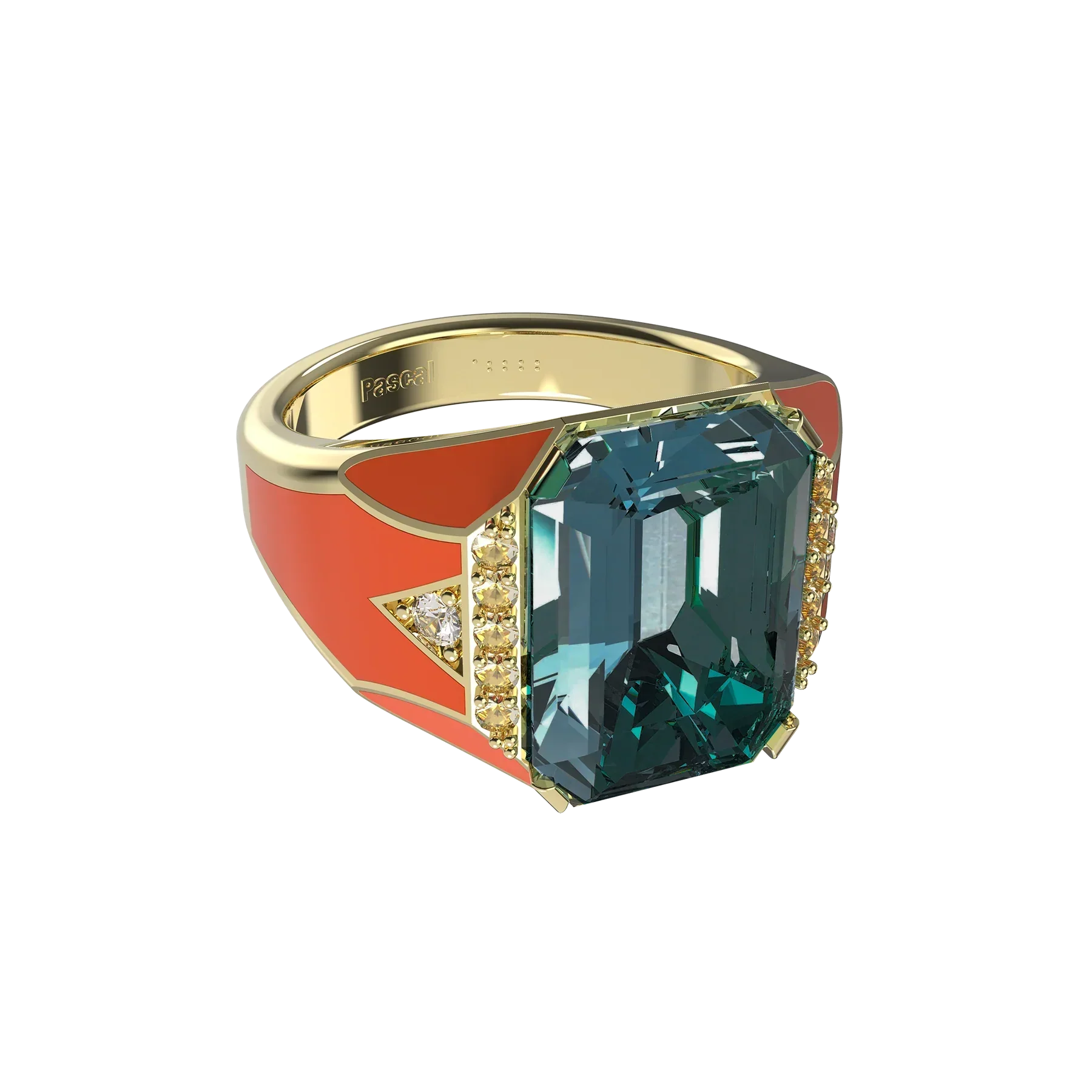 Product image 37
