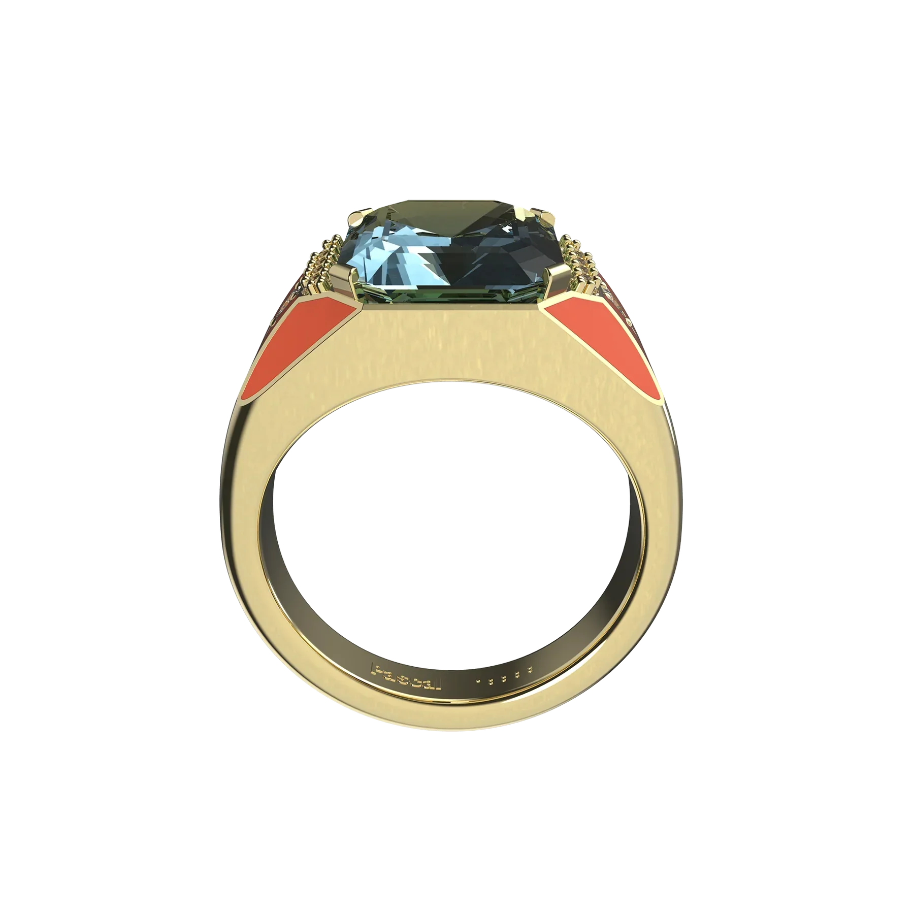 Product image 39