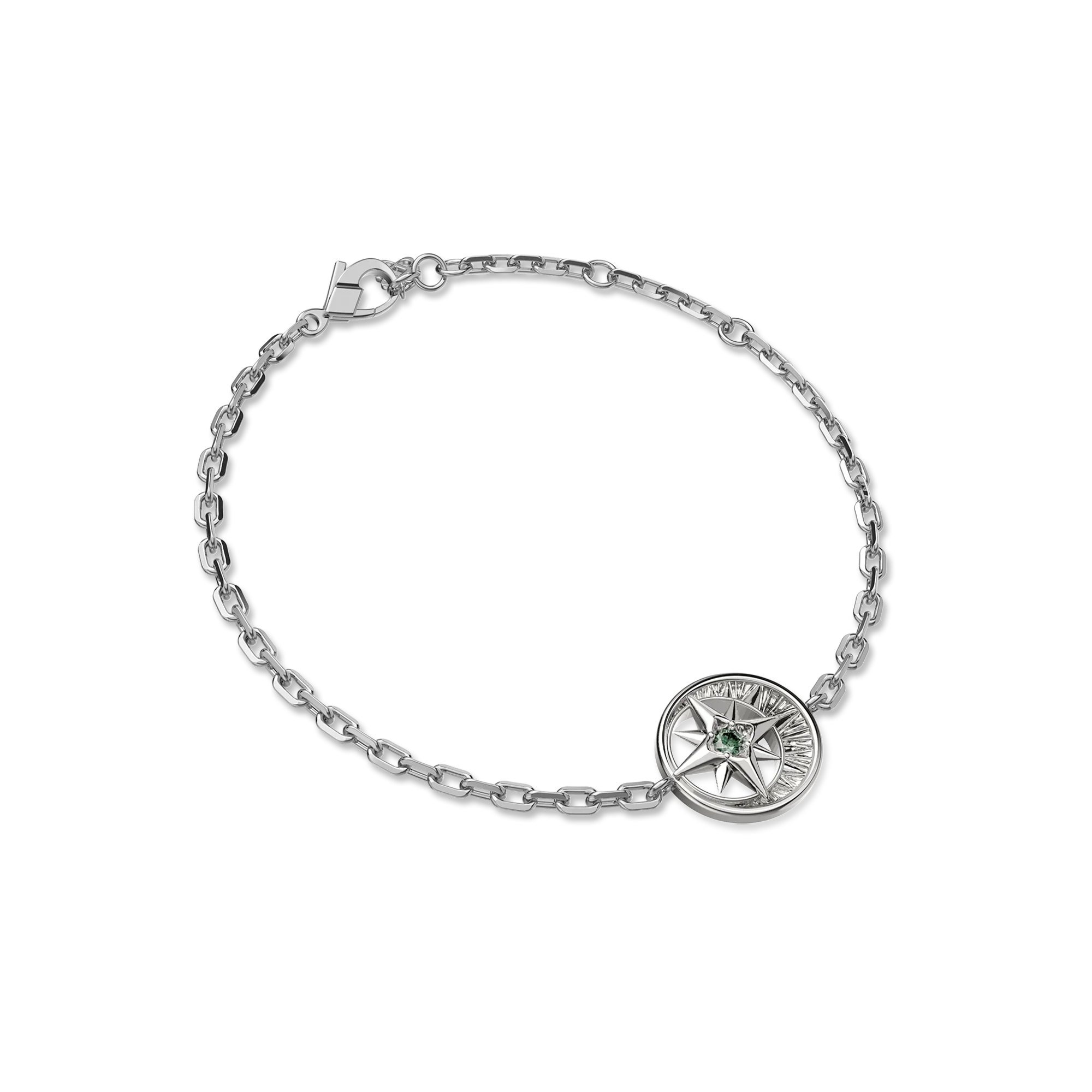 Product image 51