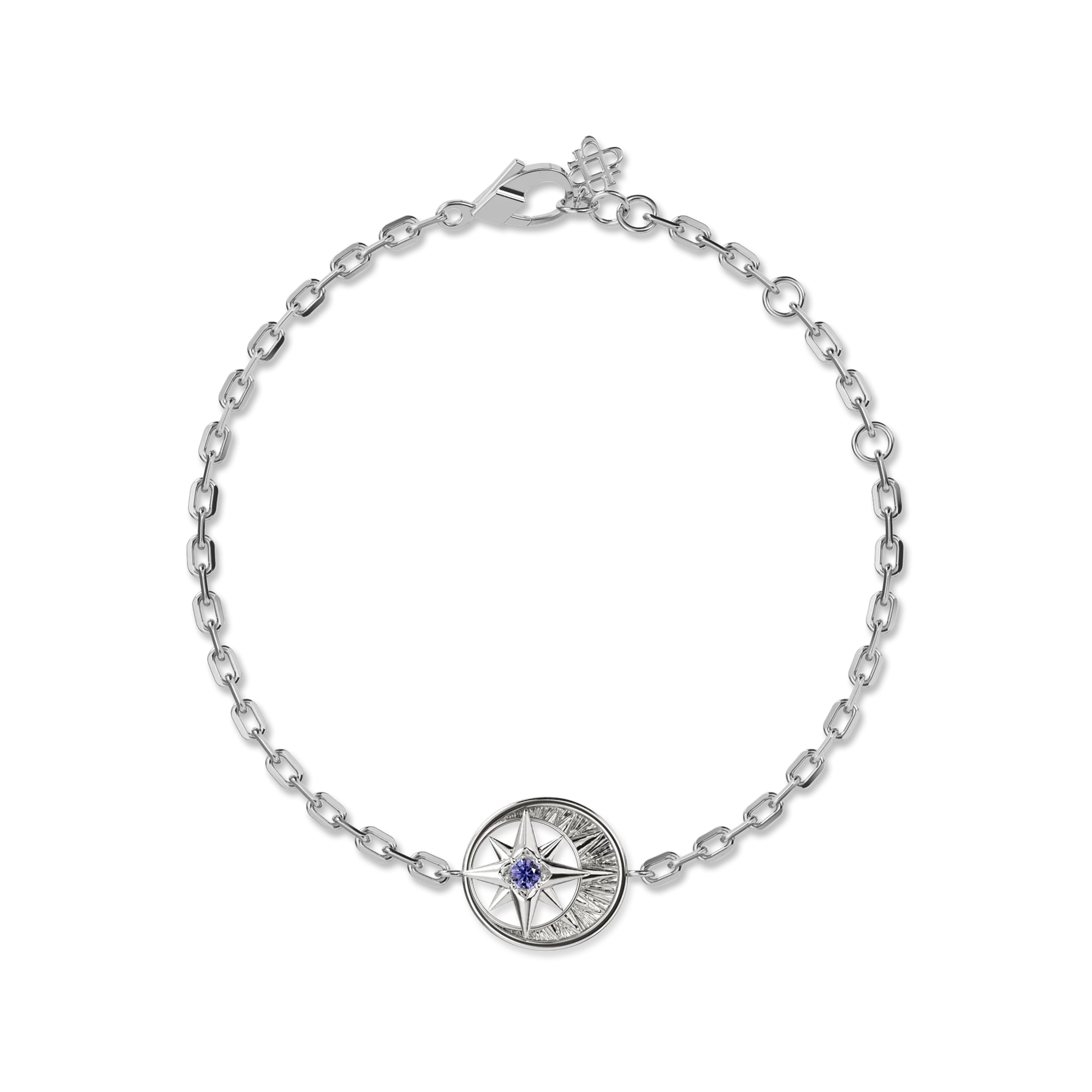 Product image 70