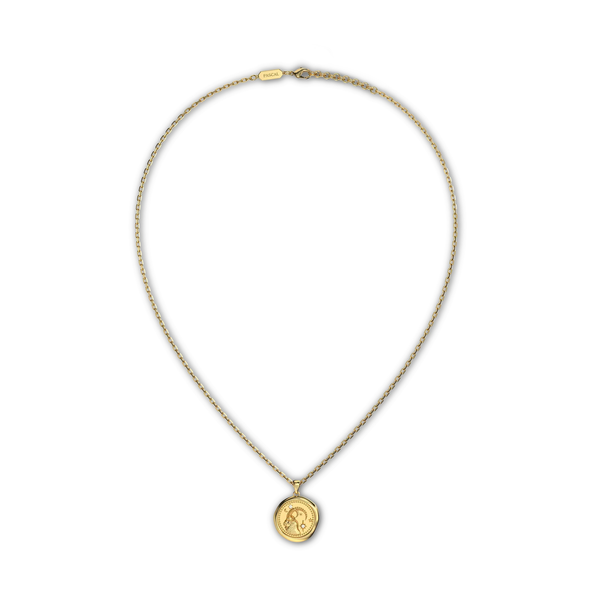 Product image 49