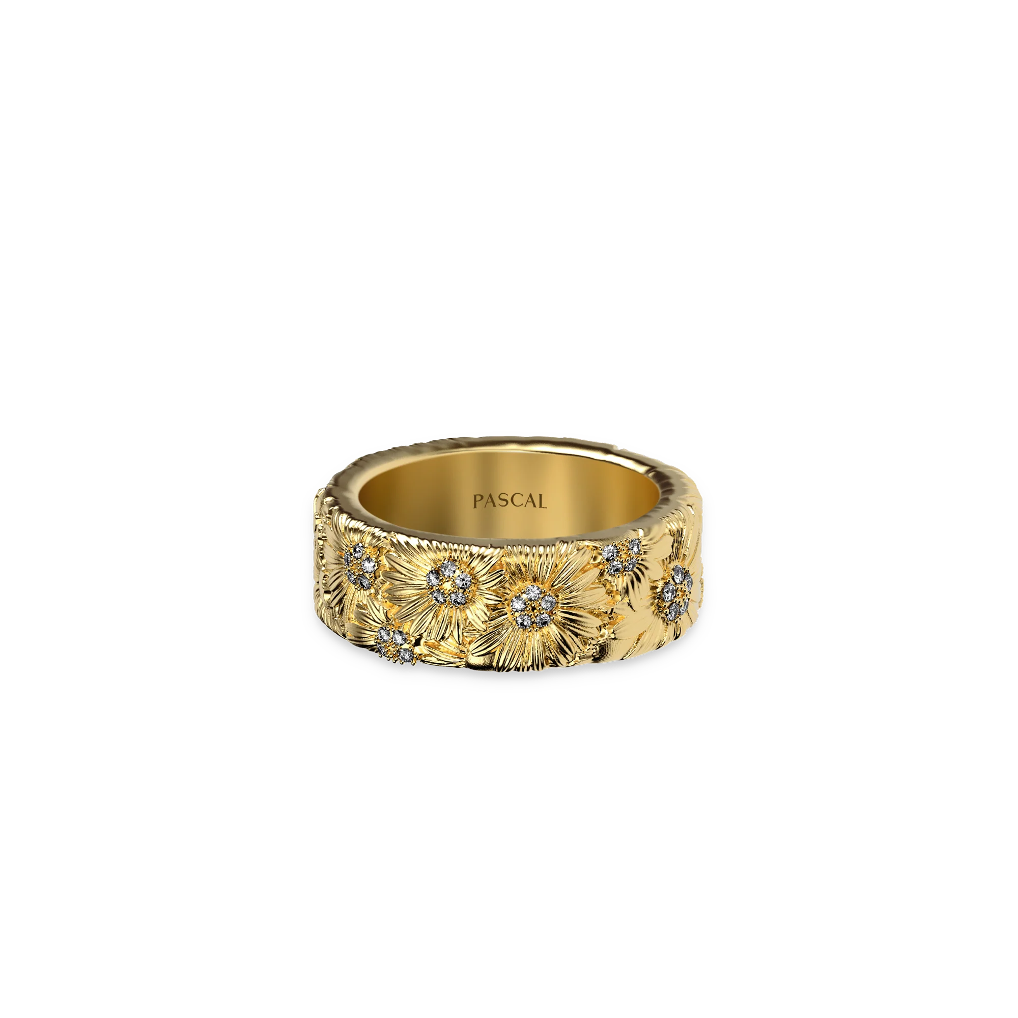 New In-2024.11.30 Jewelry Collection