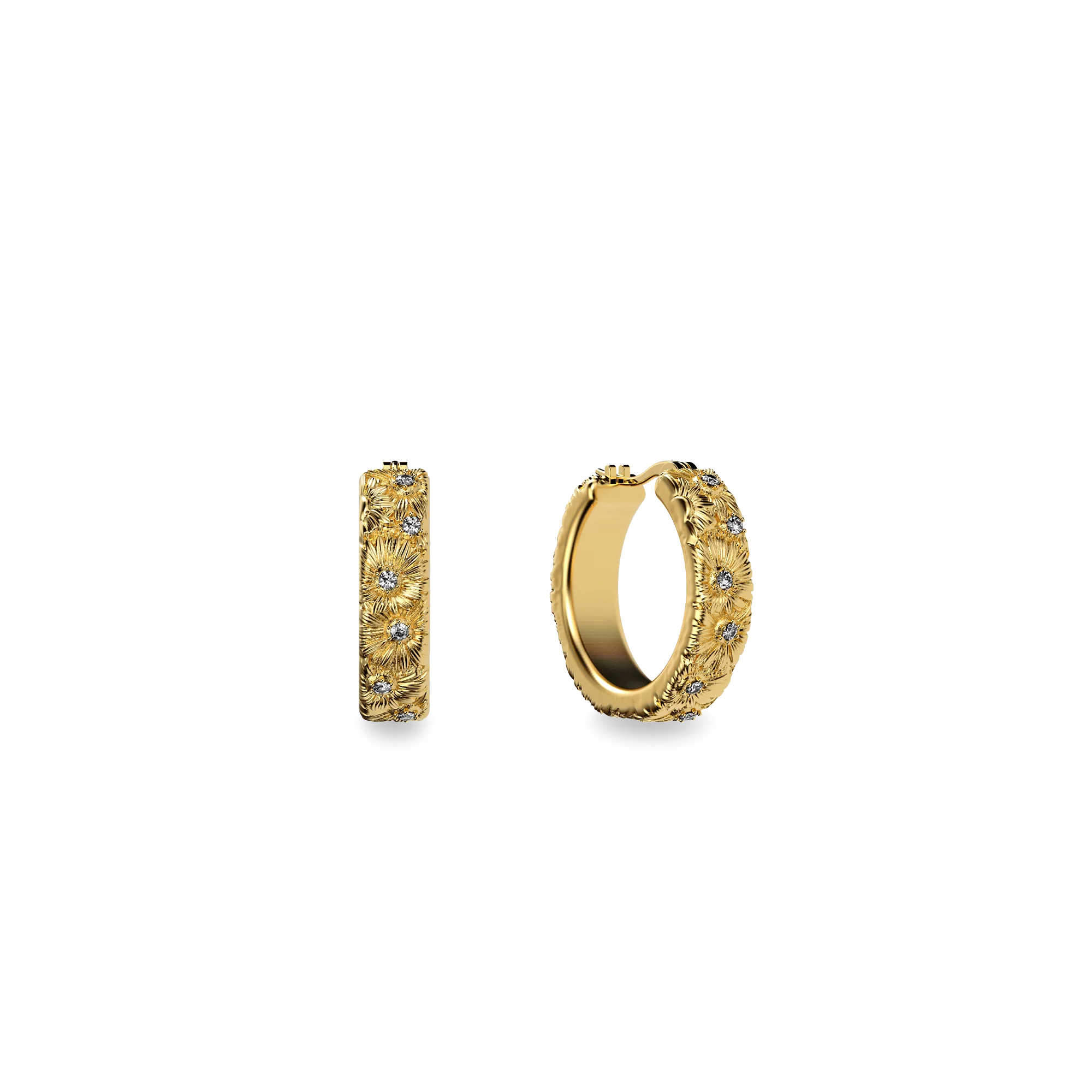 New In Jewelry
