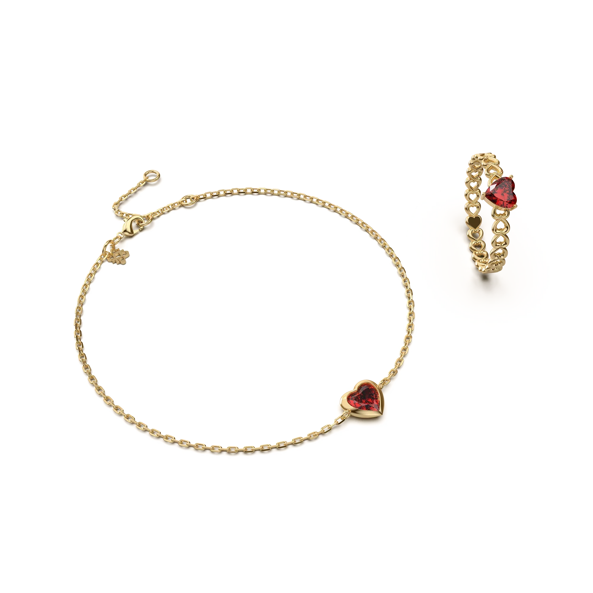 Most Popular Gifts for Mom