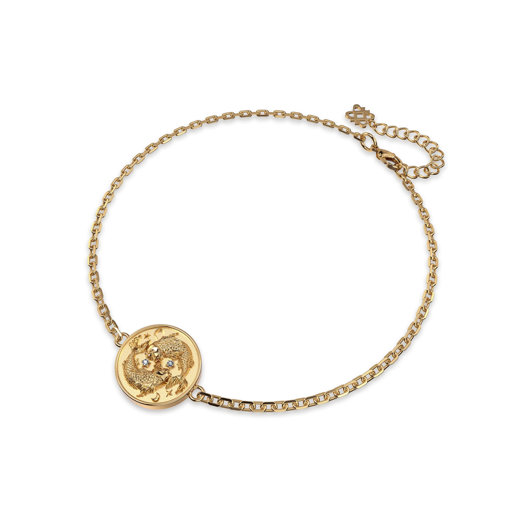 Product image 71