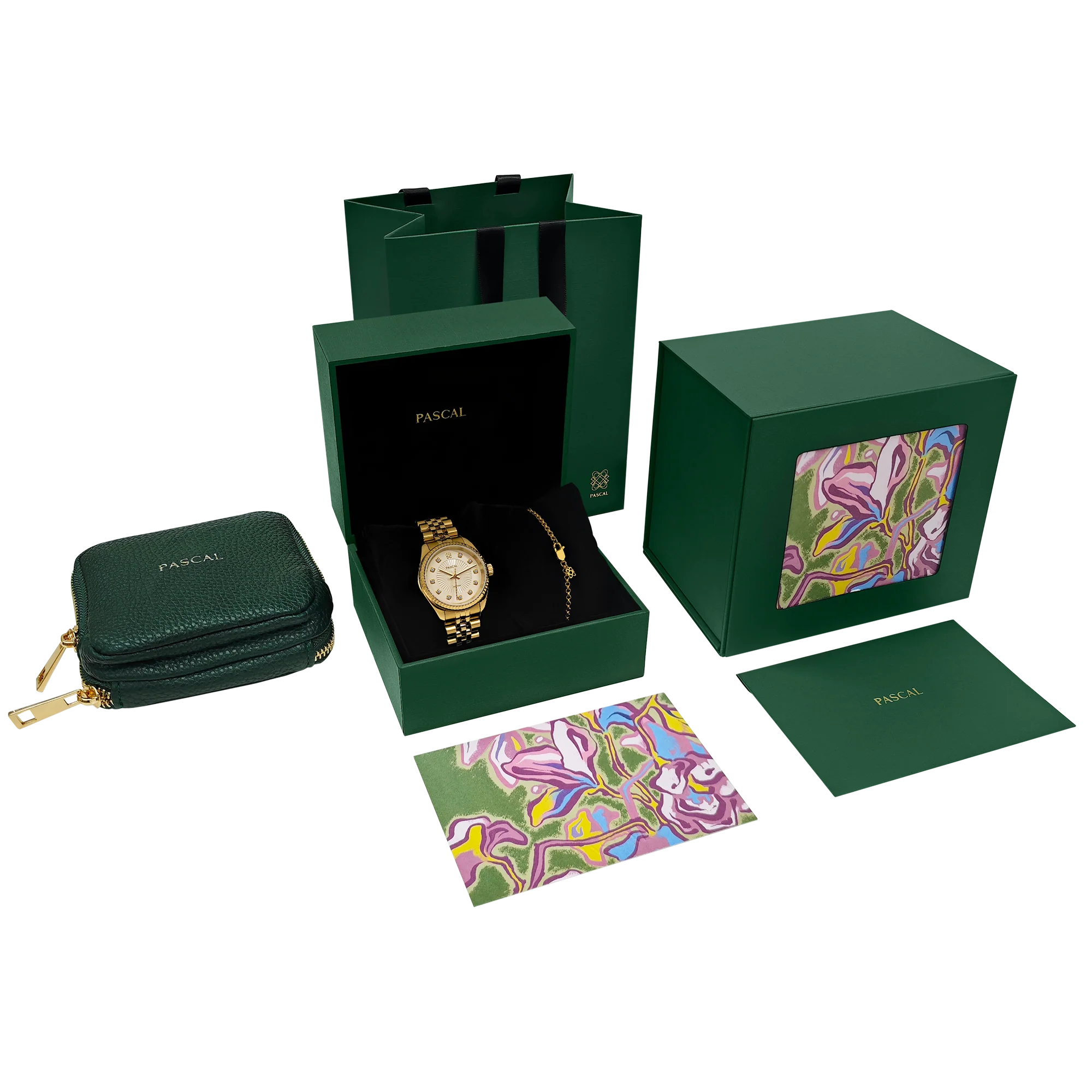 Product image 33