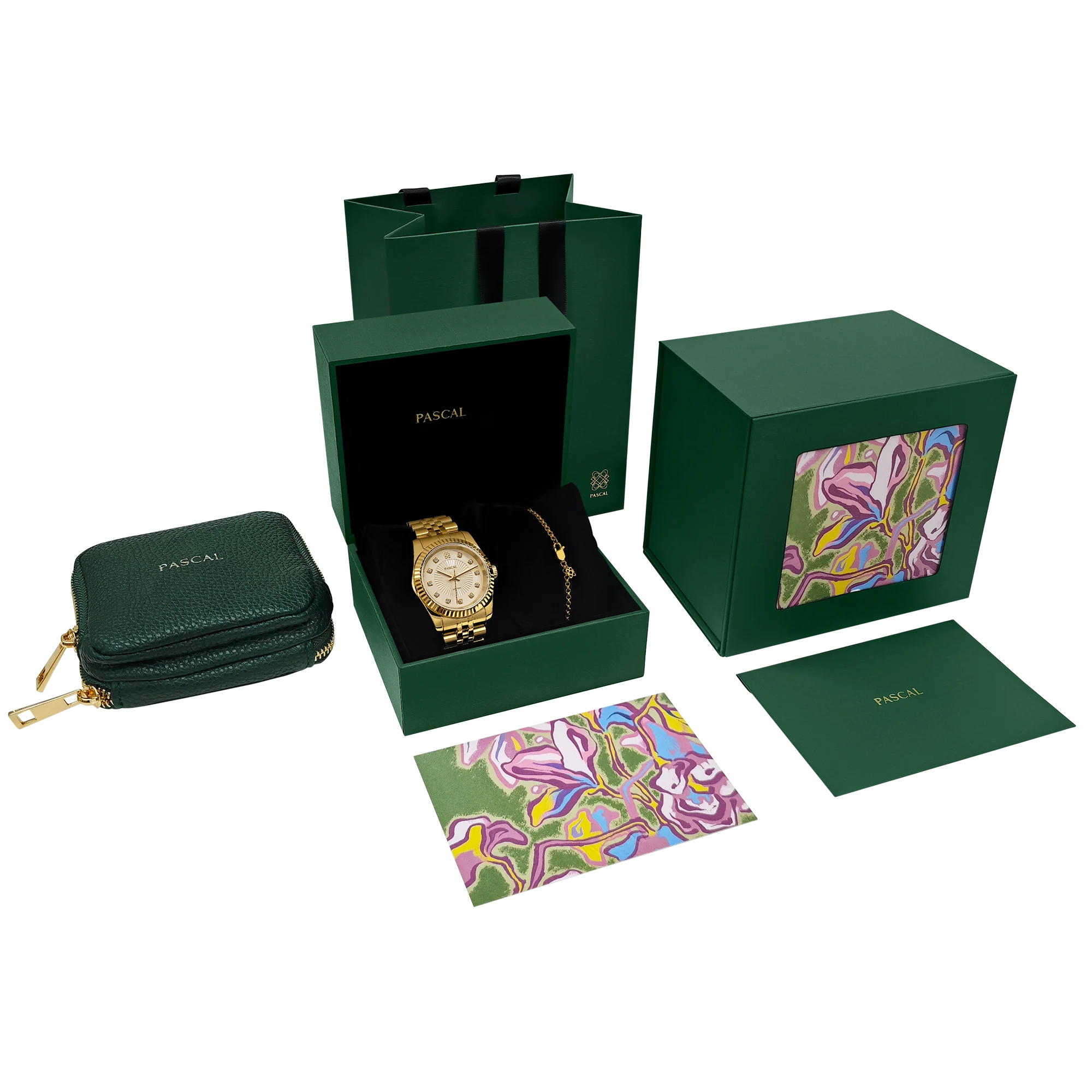 Product image 49