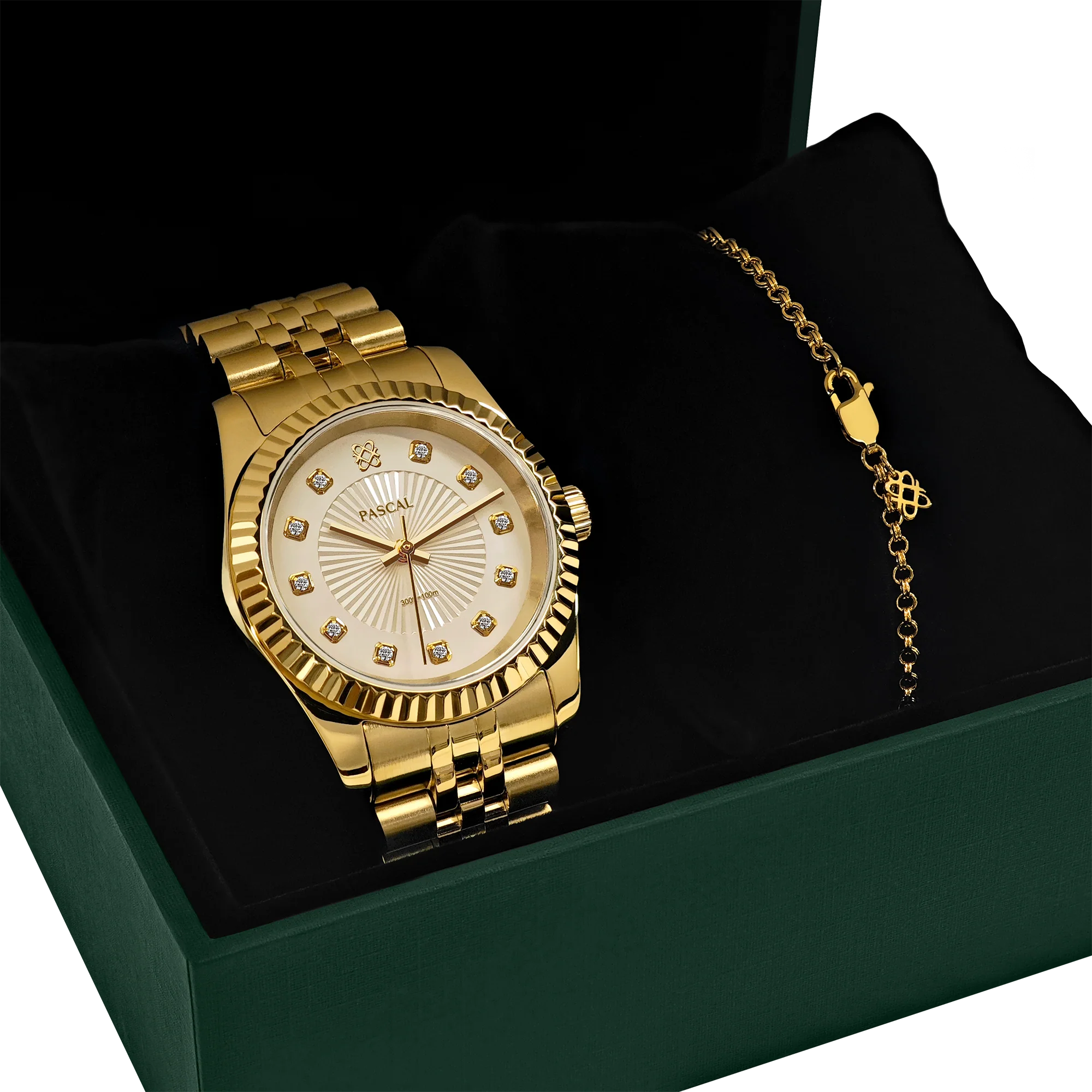 Product image 51
