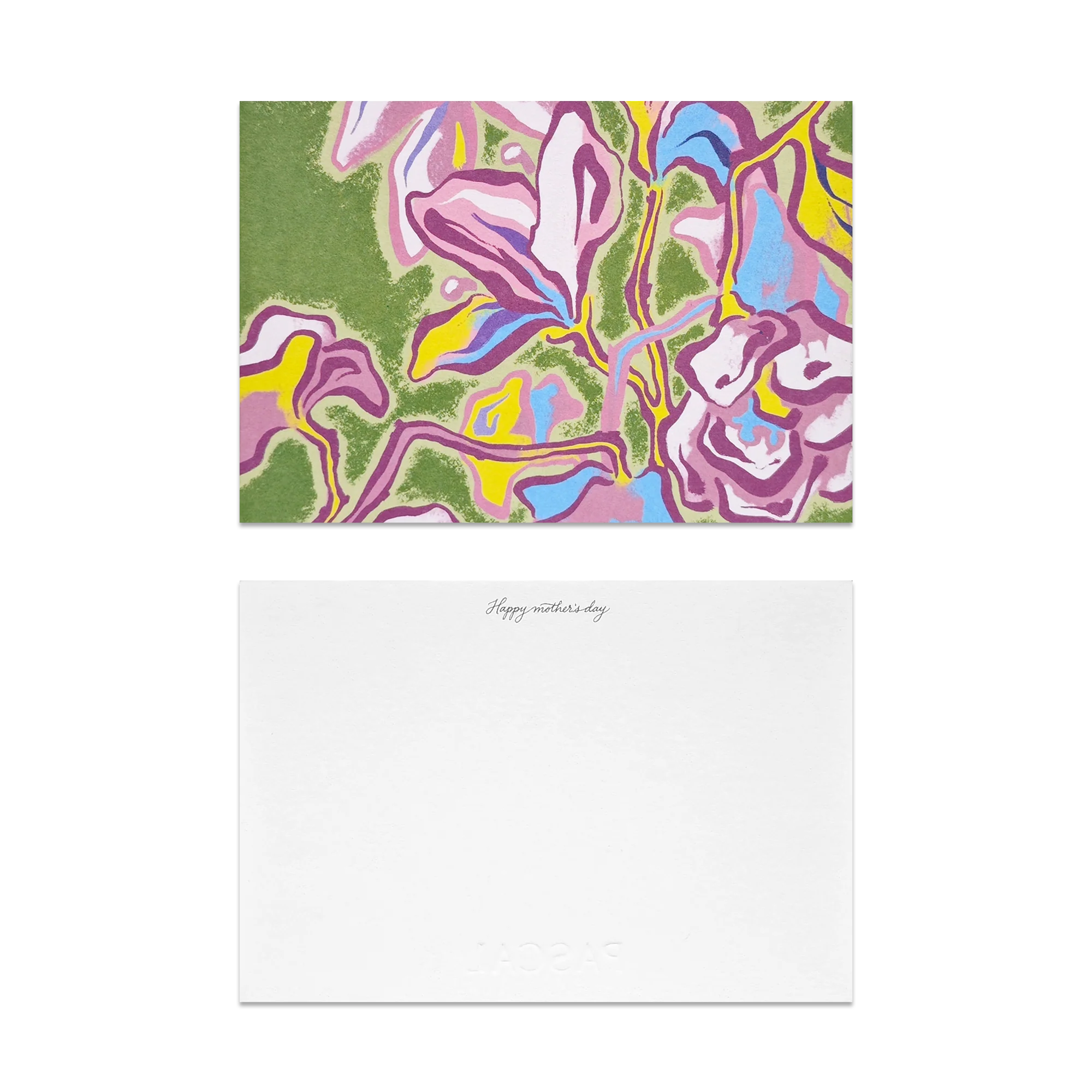 Product image 54