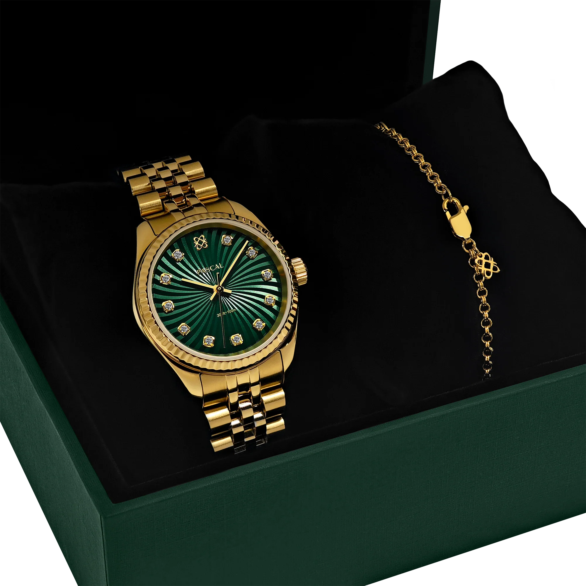 Product image 67