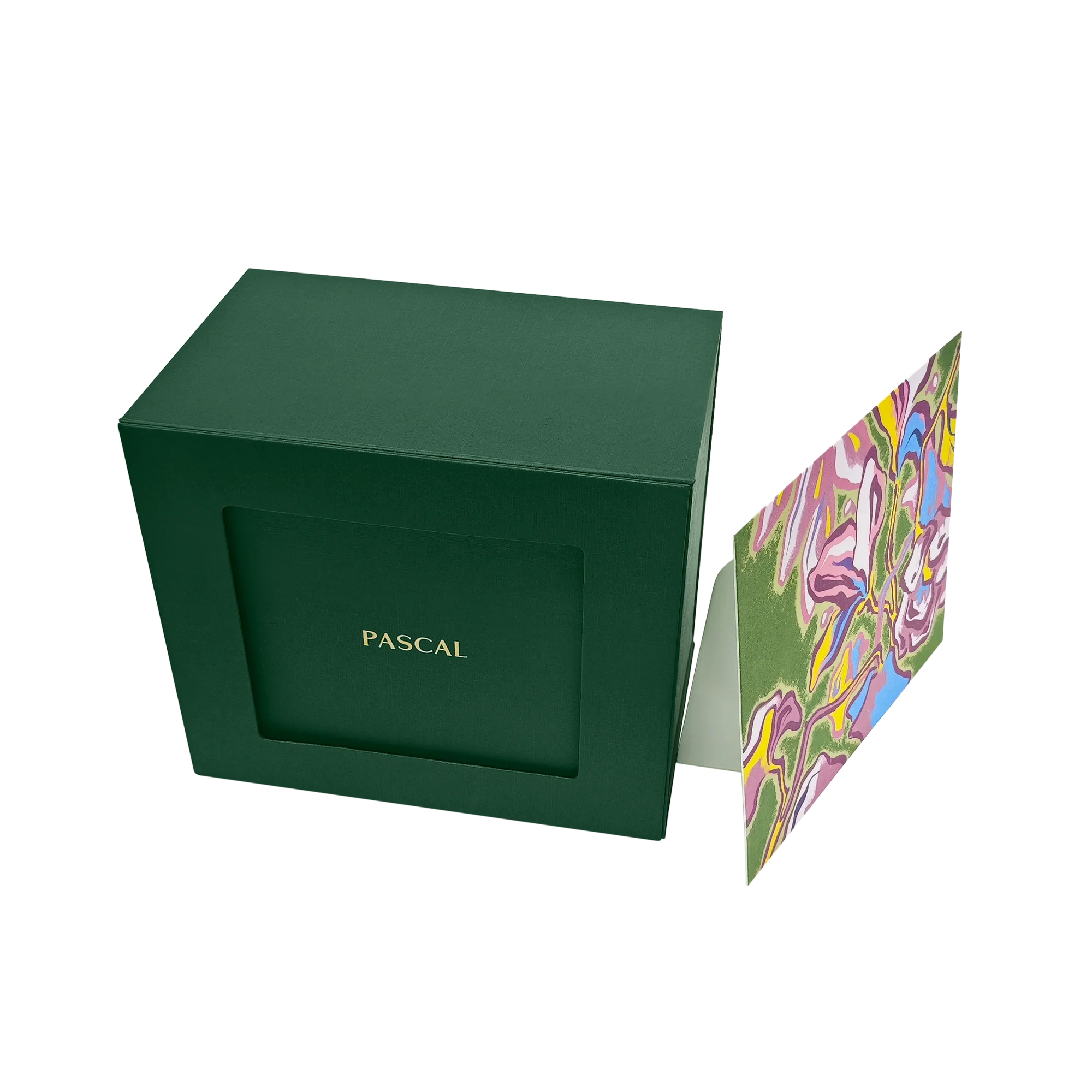 Product image 69