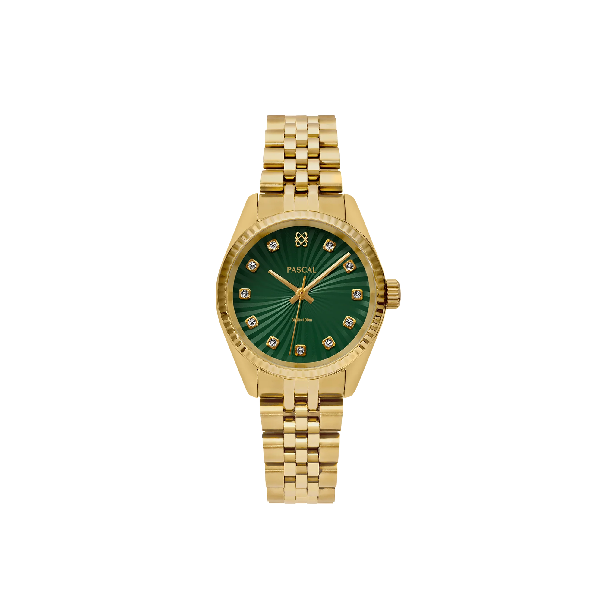 Product image 72