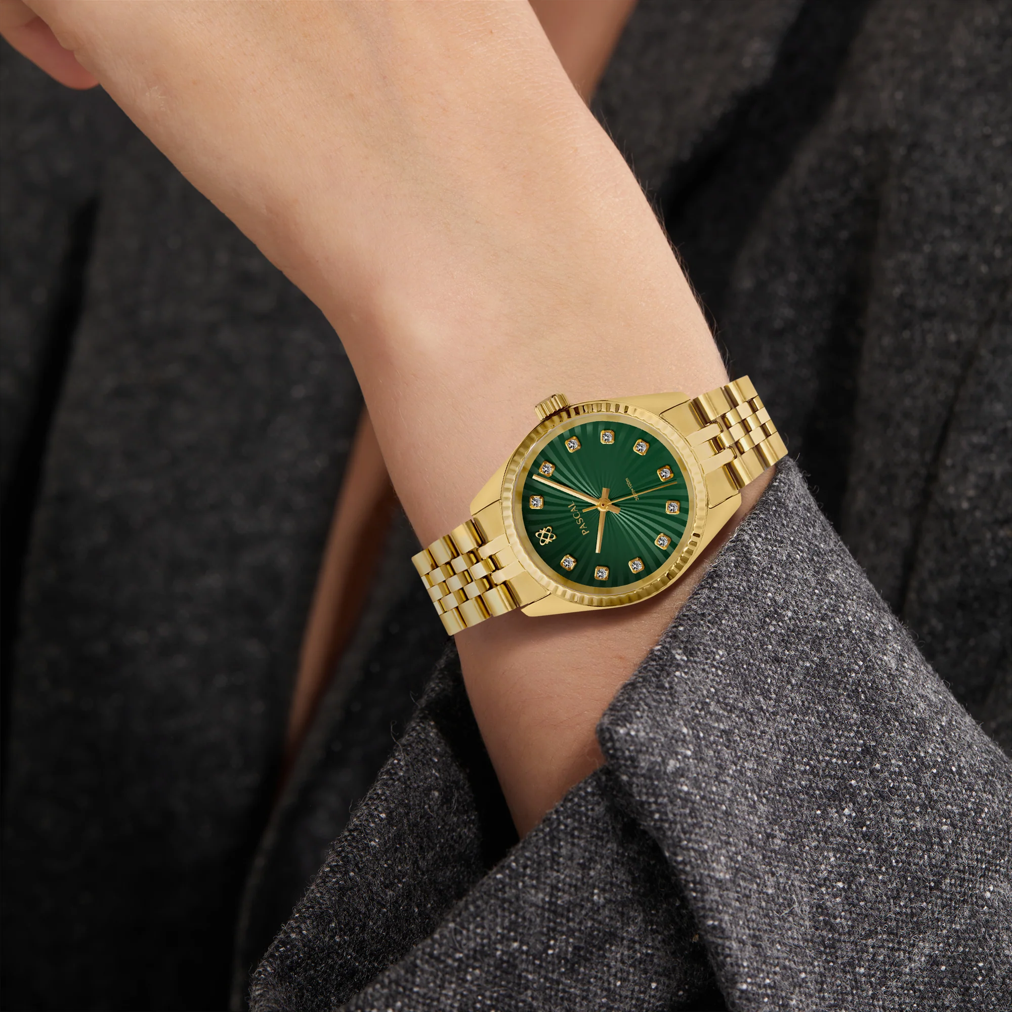 Product image 73