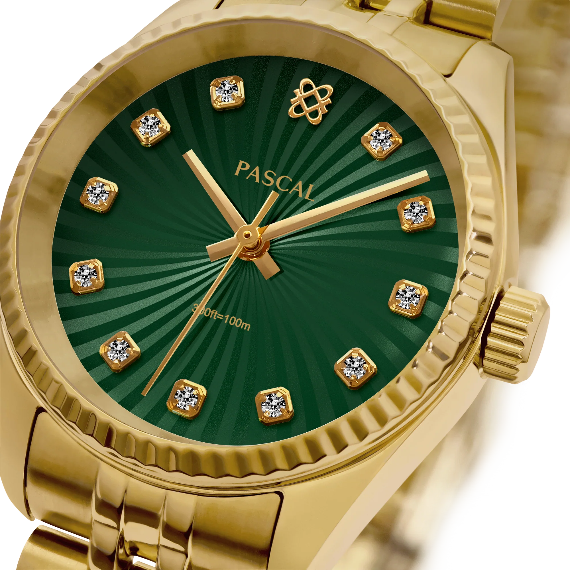 Product image 74