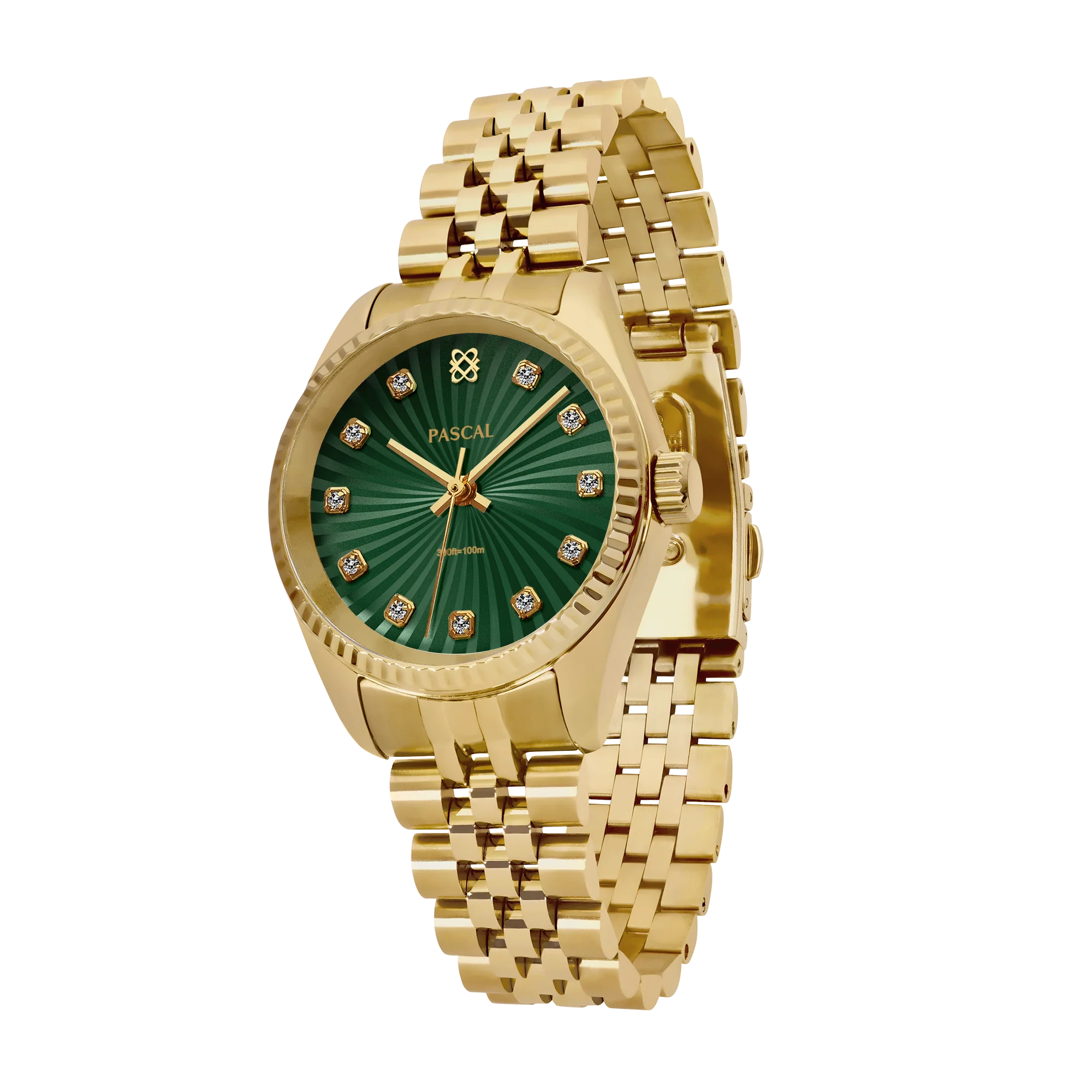 Product image 75