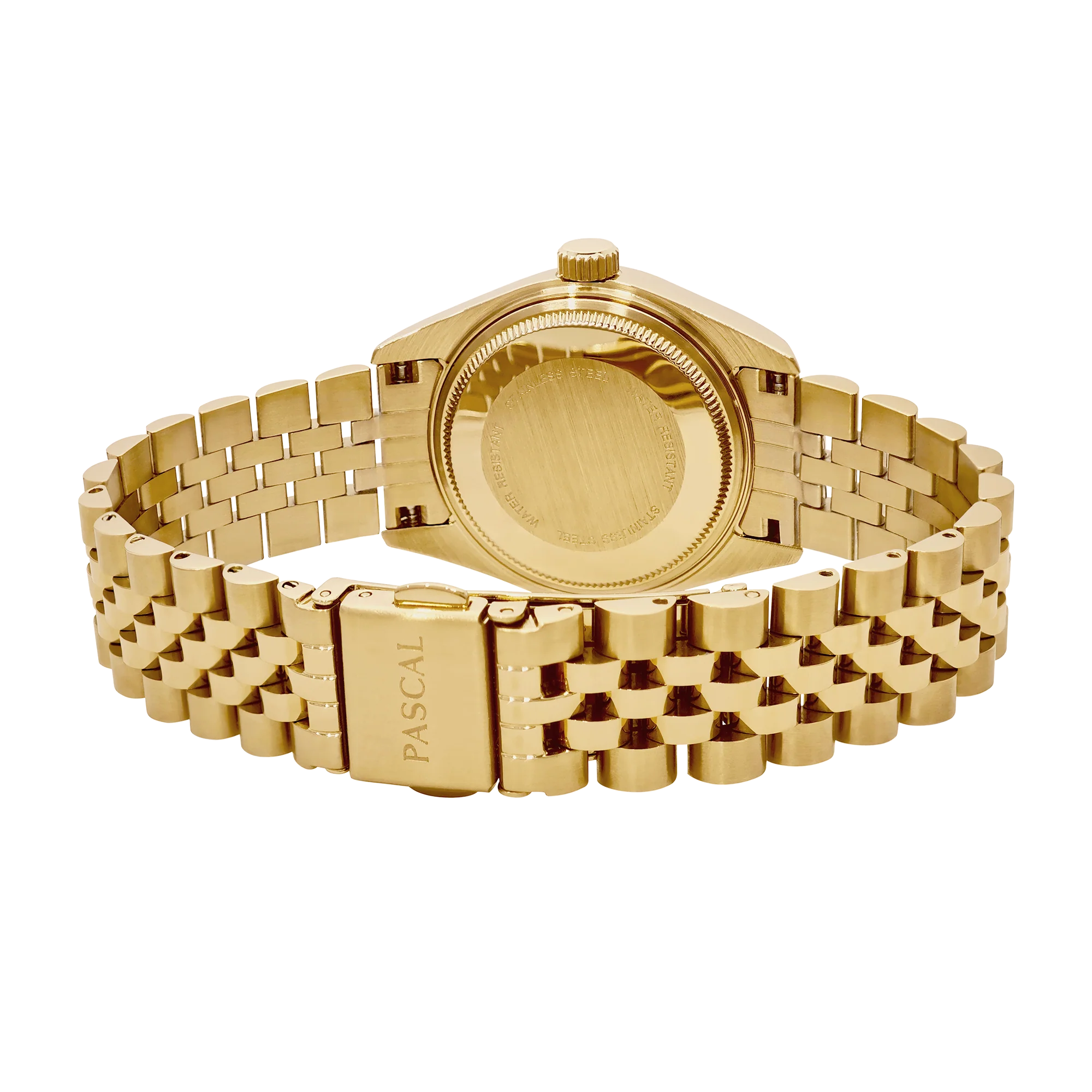 Product image 76