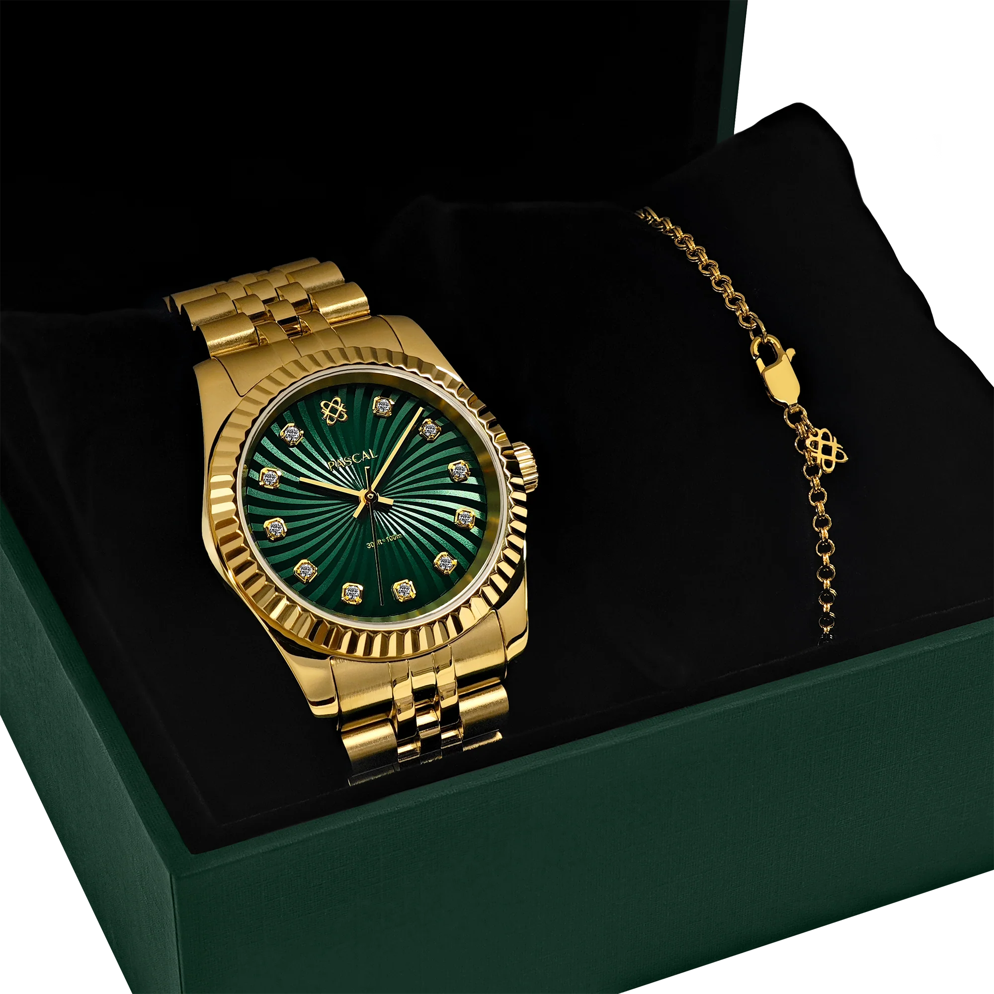 Product image 82