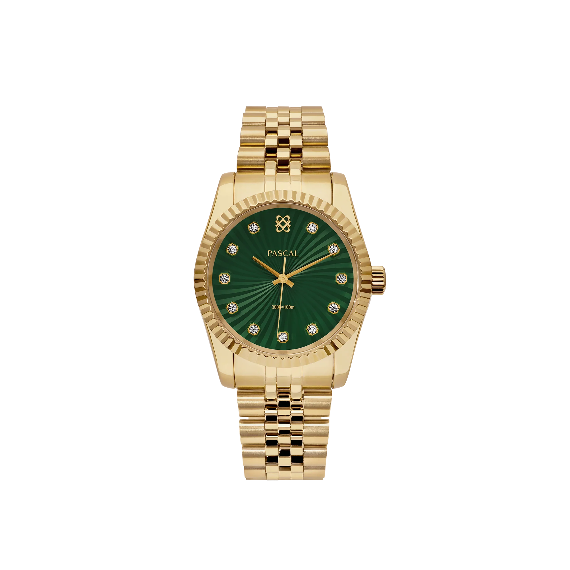 Product image 87