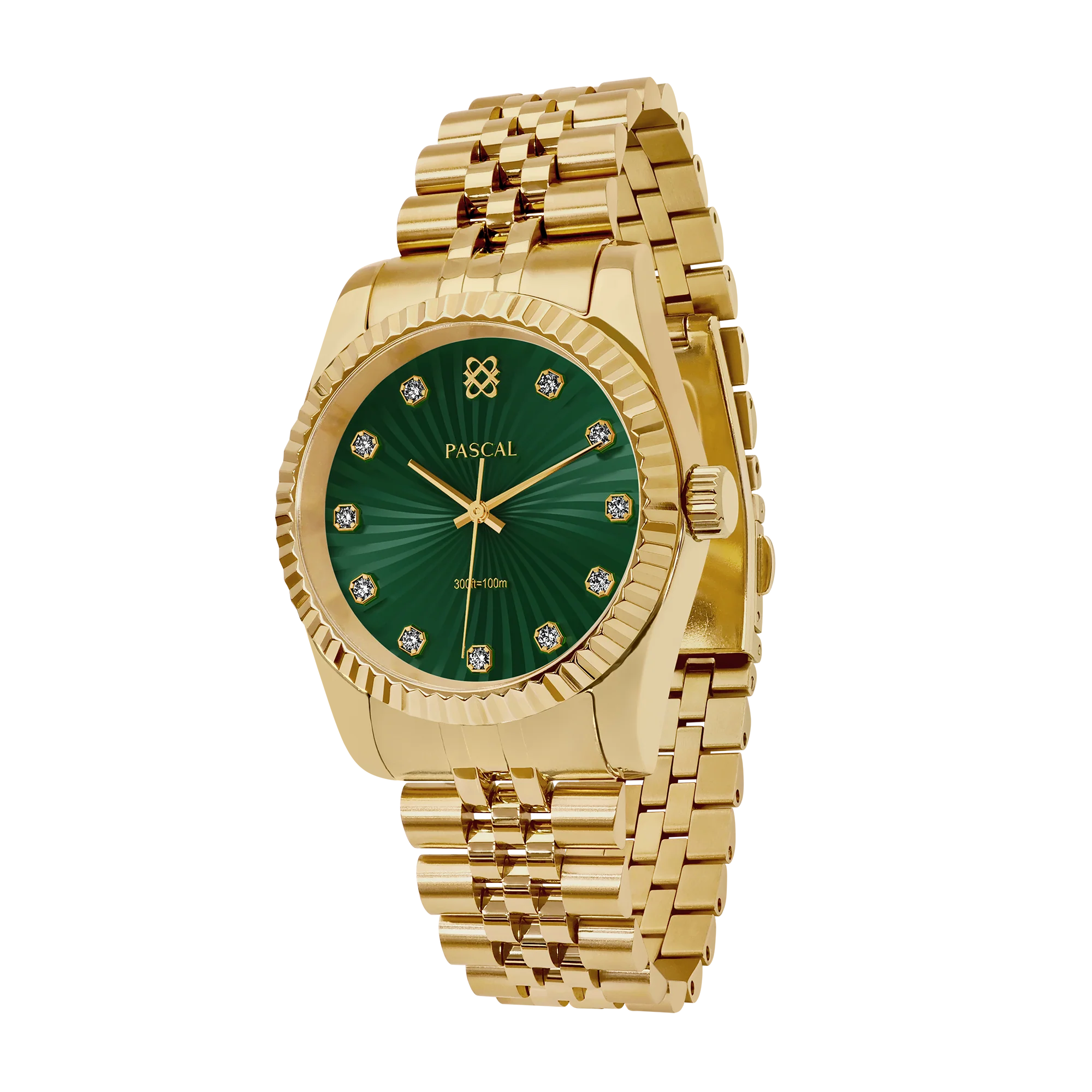 Product image 90