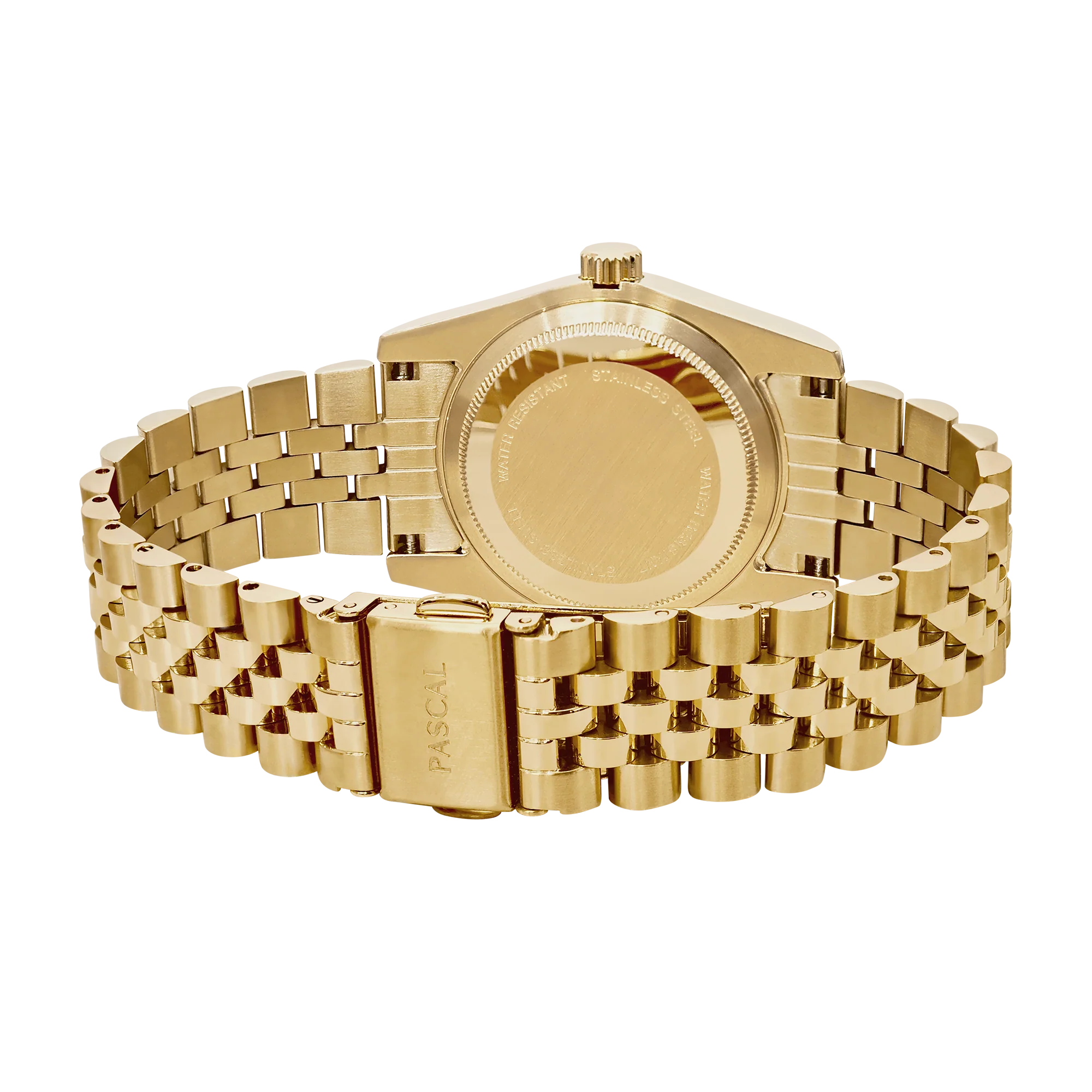 Product image 91