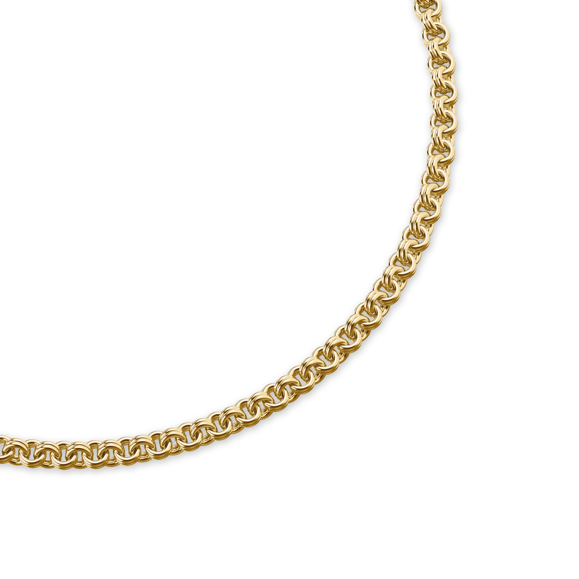 Product image 94