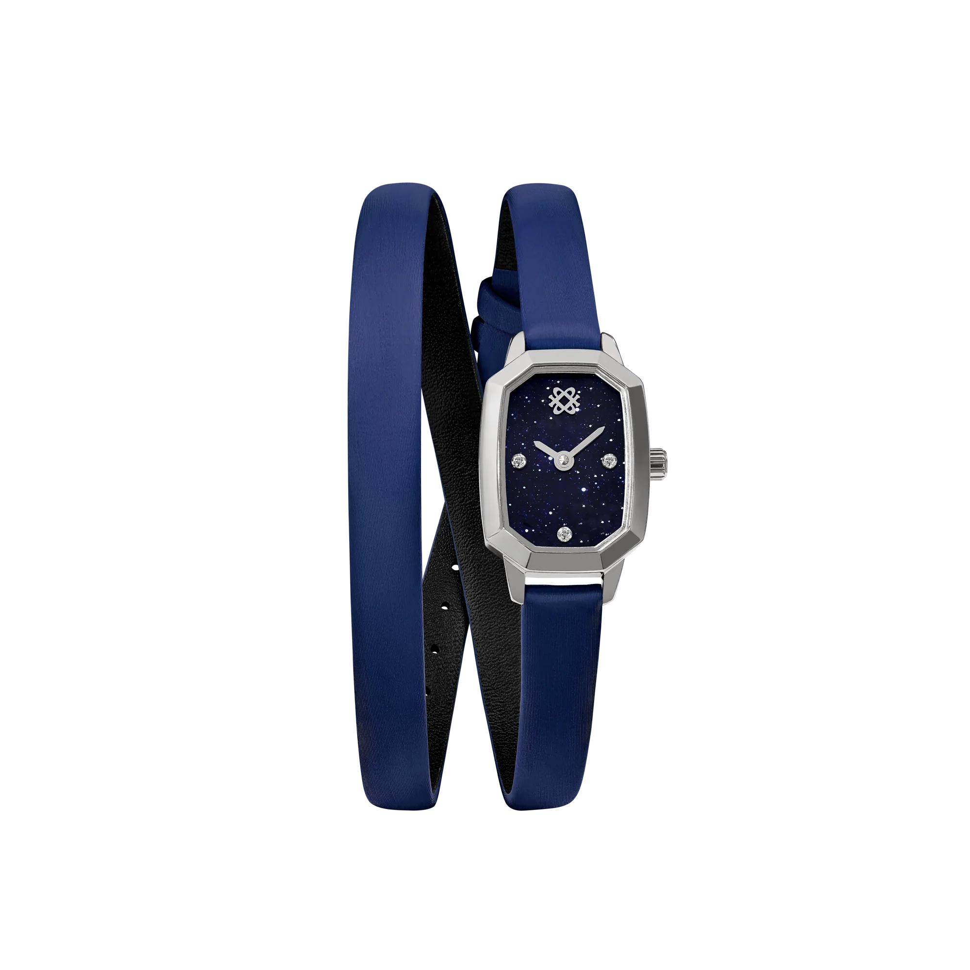 Labor Day Watch Sale