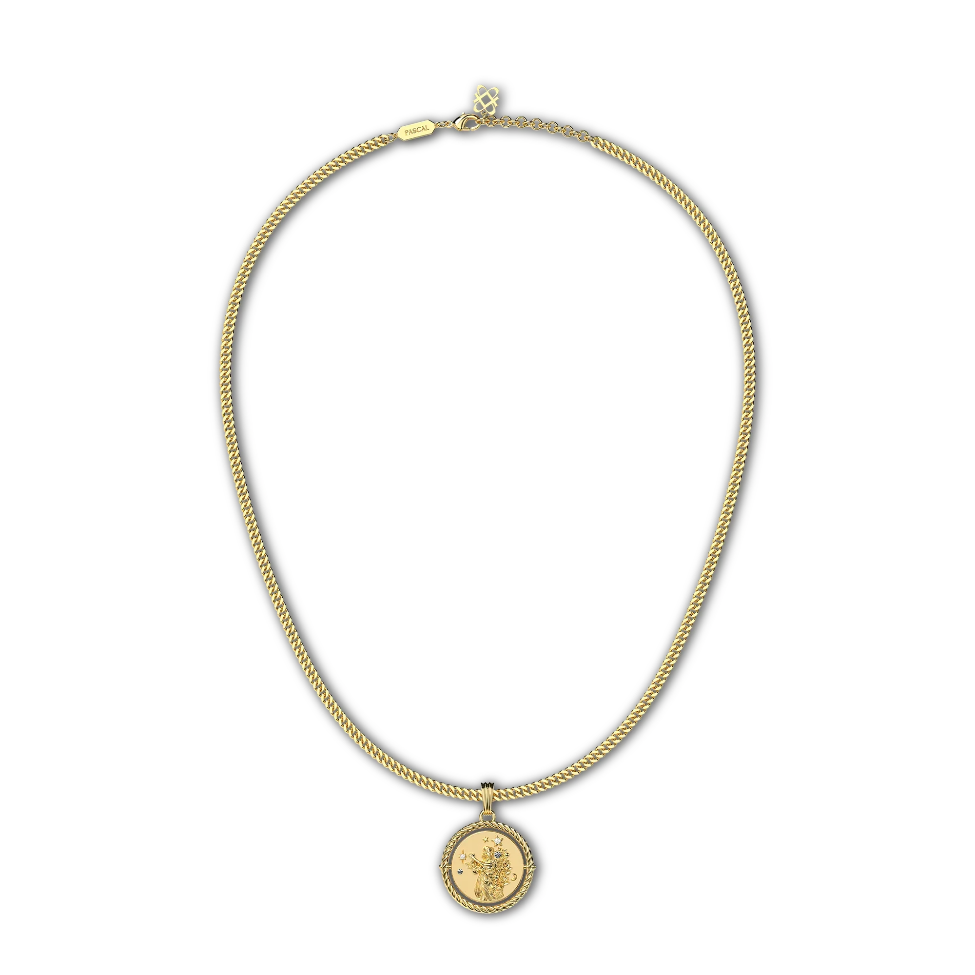 Product image 39