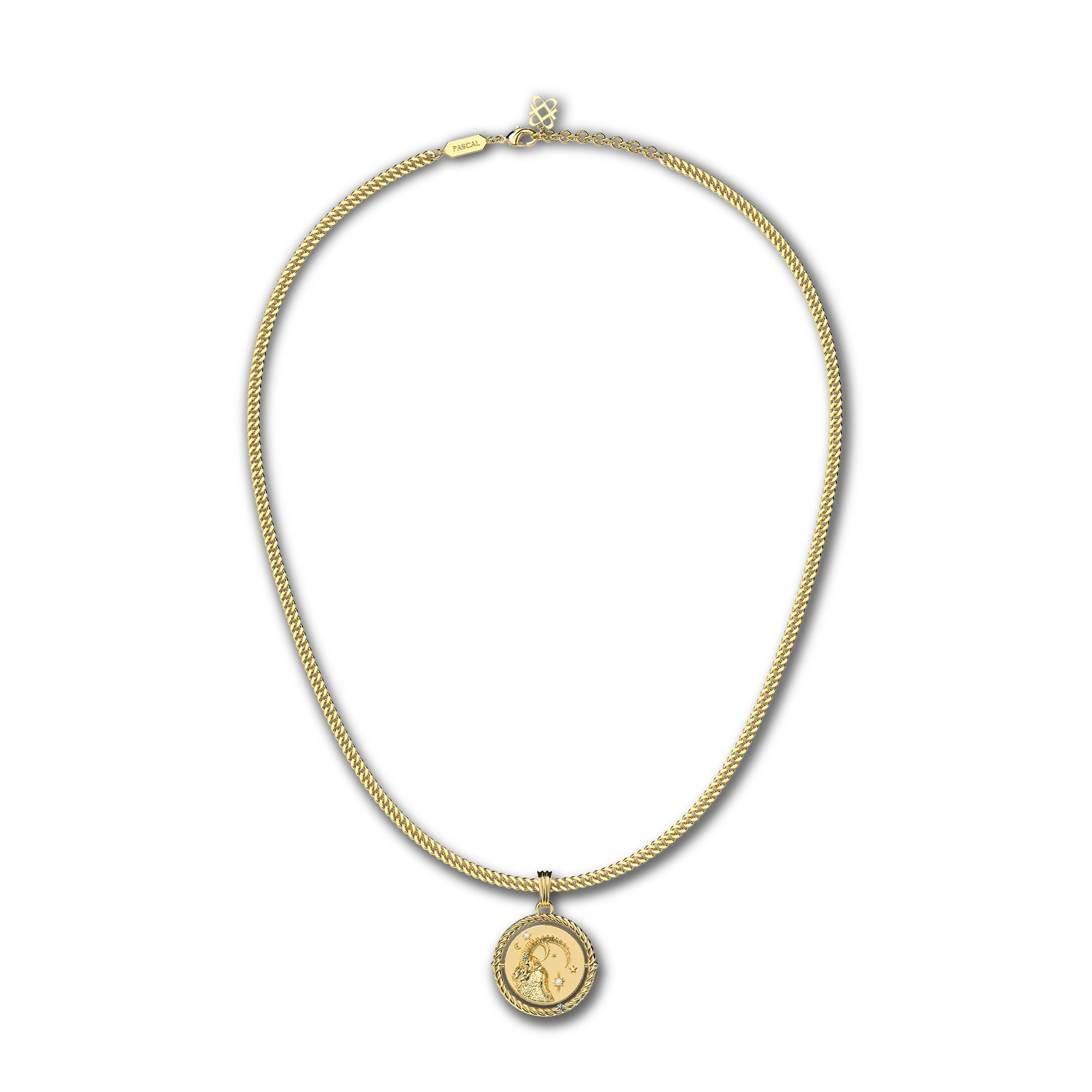 Product image 49