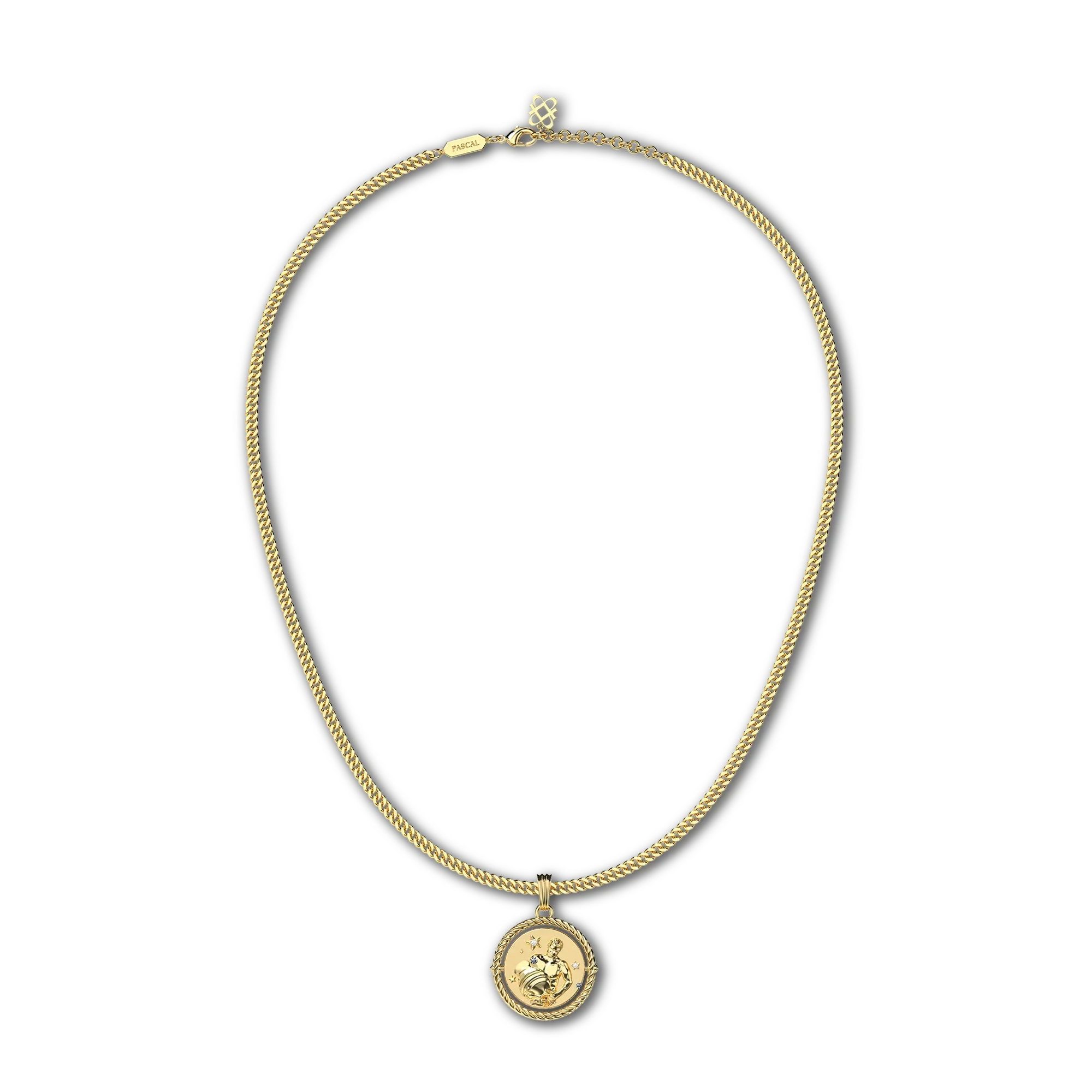 Product image 54