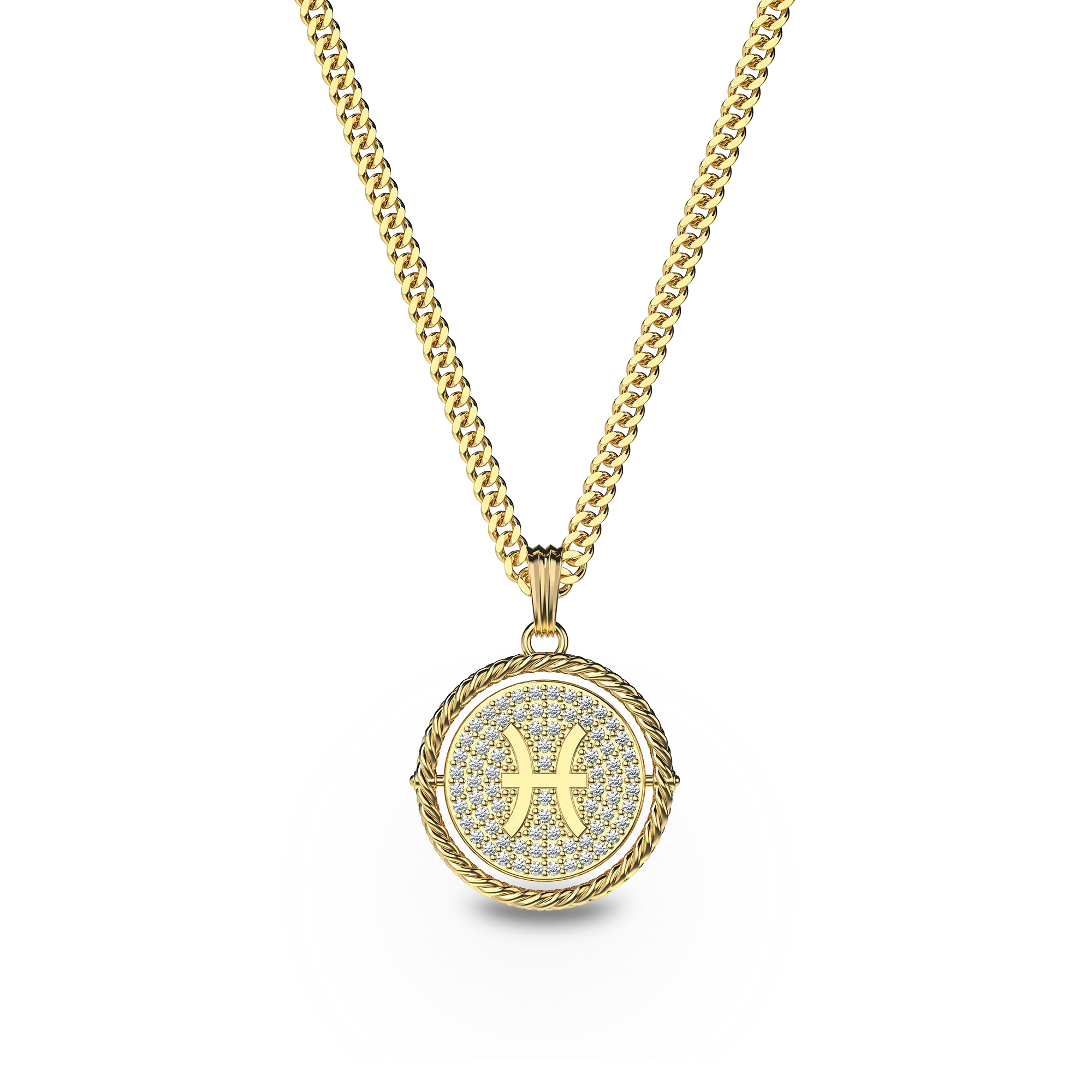 Product image 57