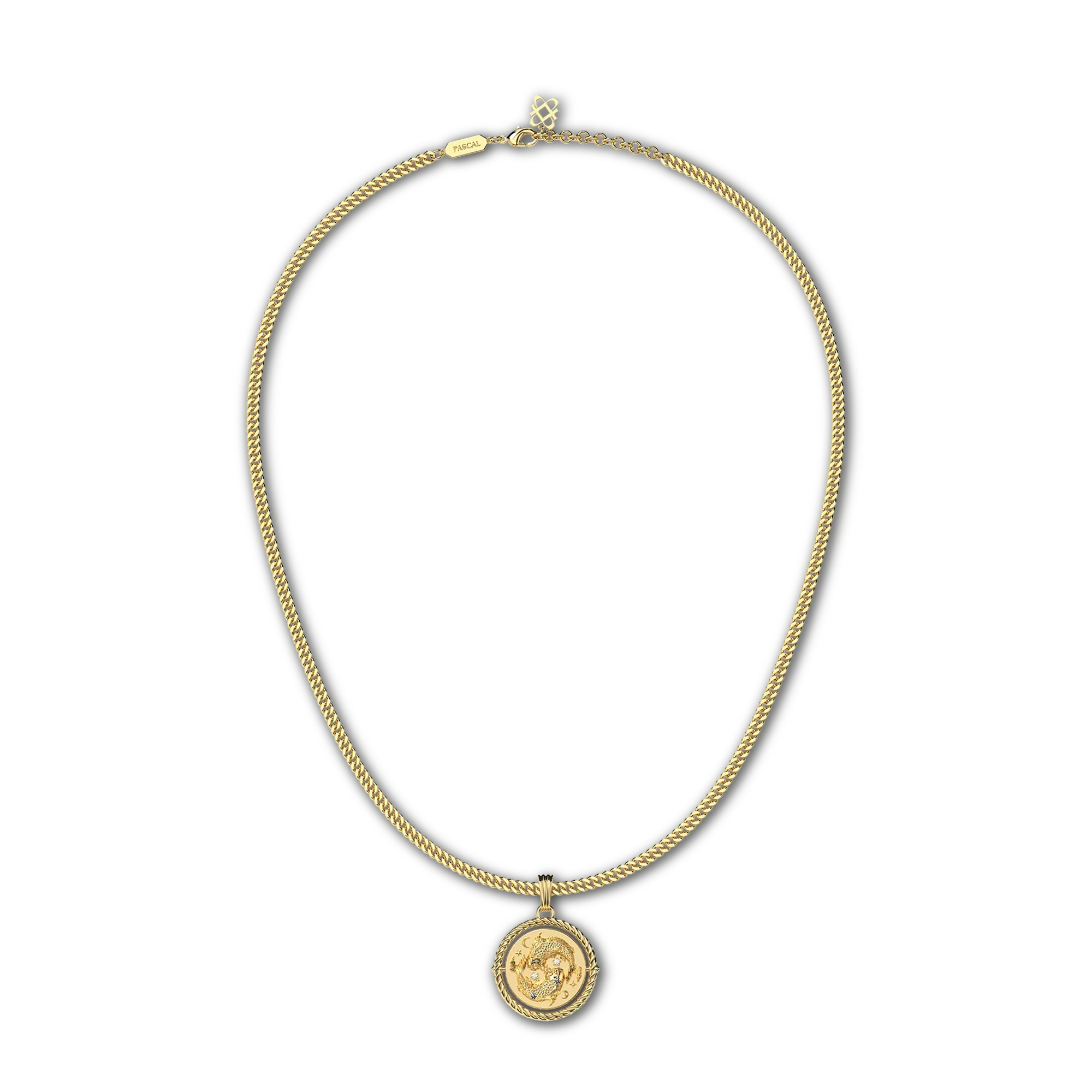 Product image 59