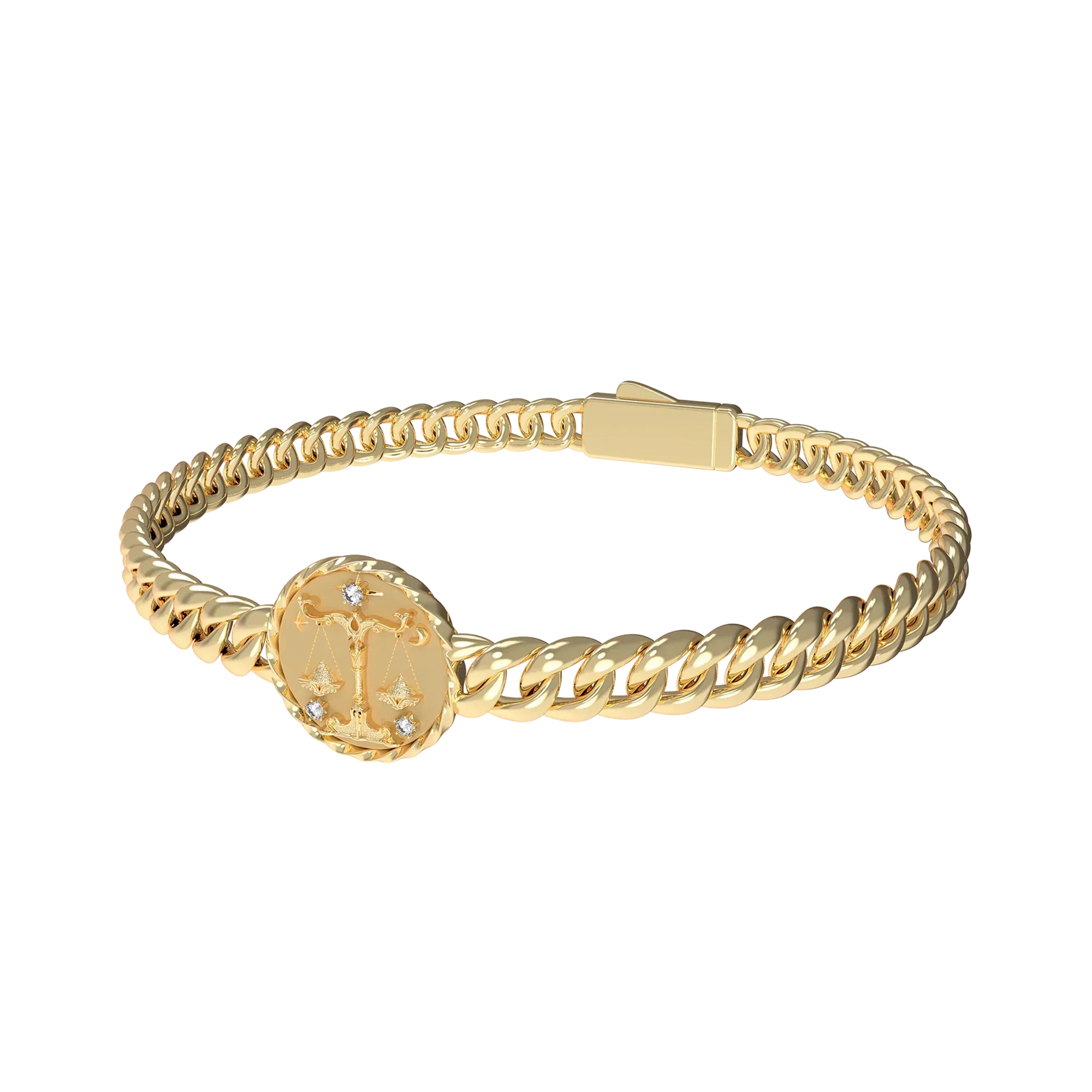 Product image 46