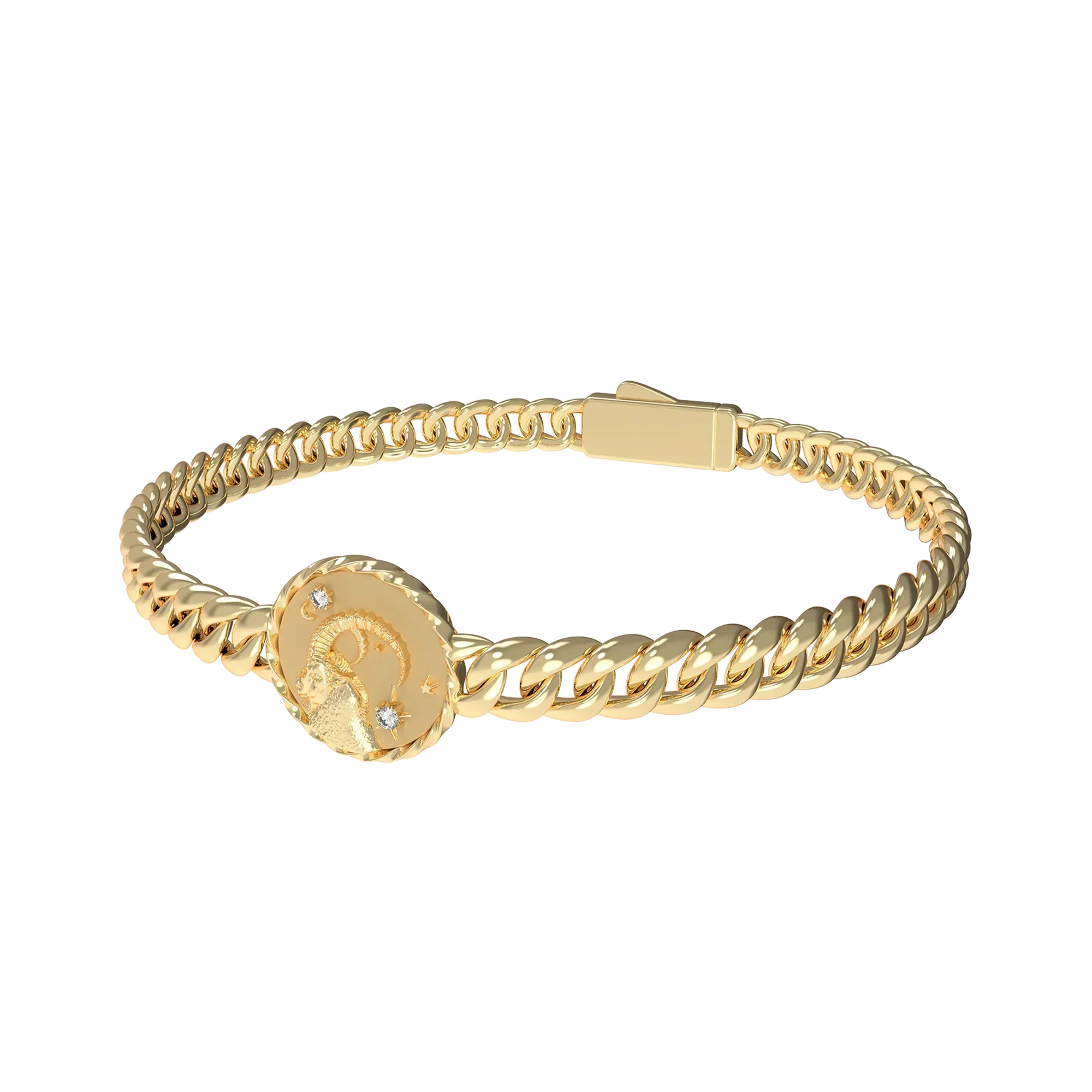 Product image 58