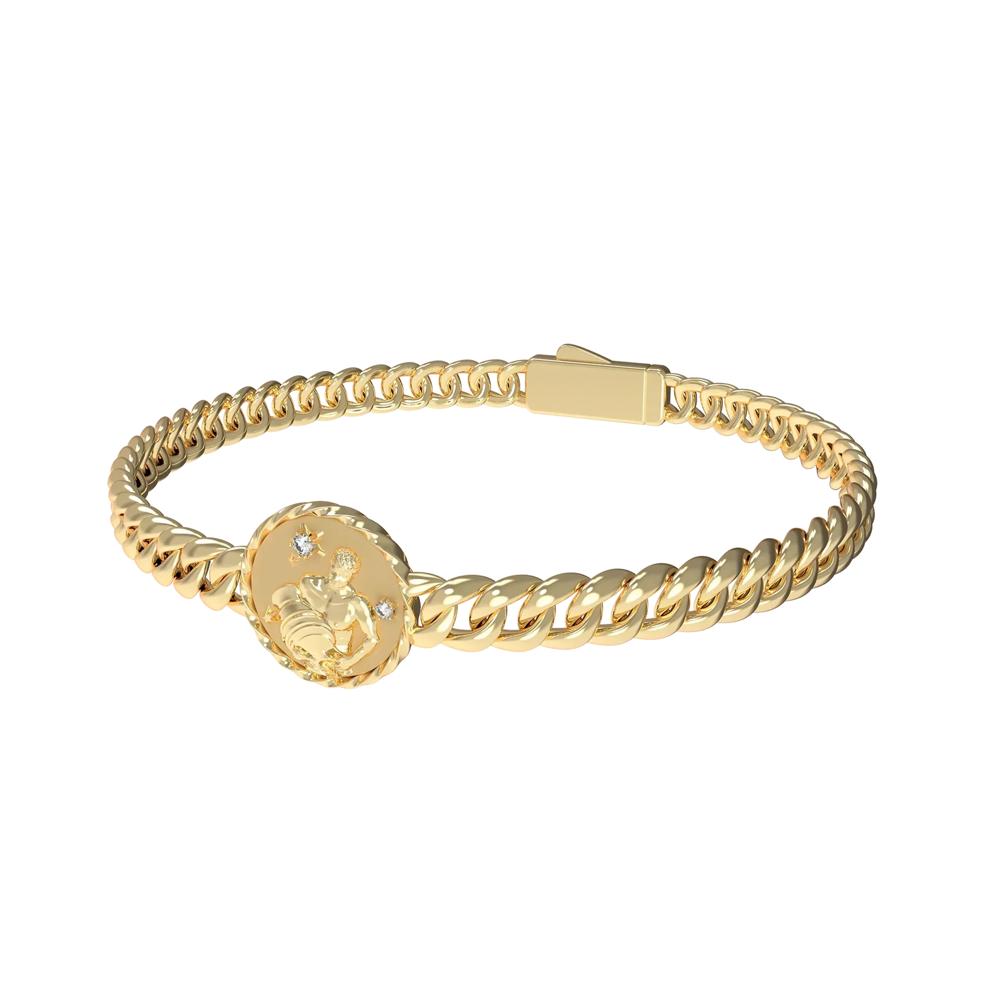 Product image 64