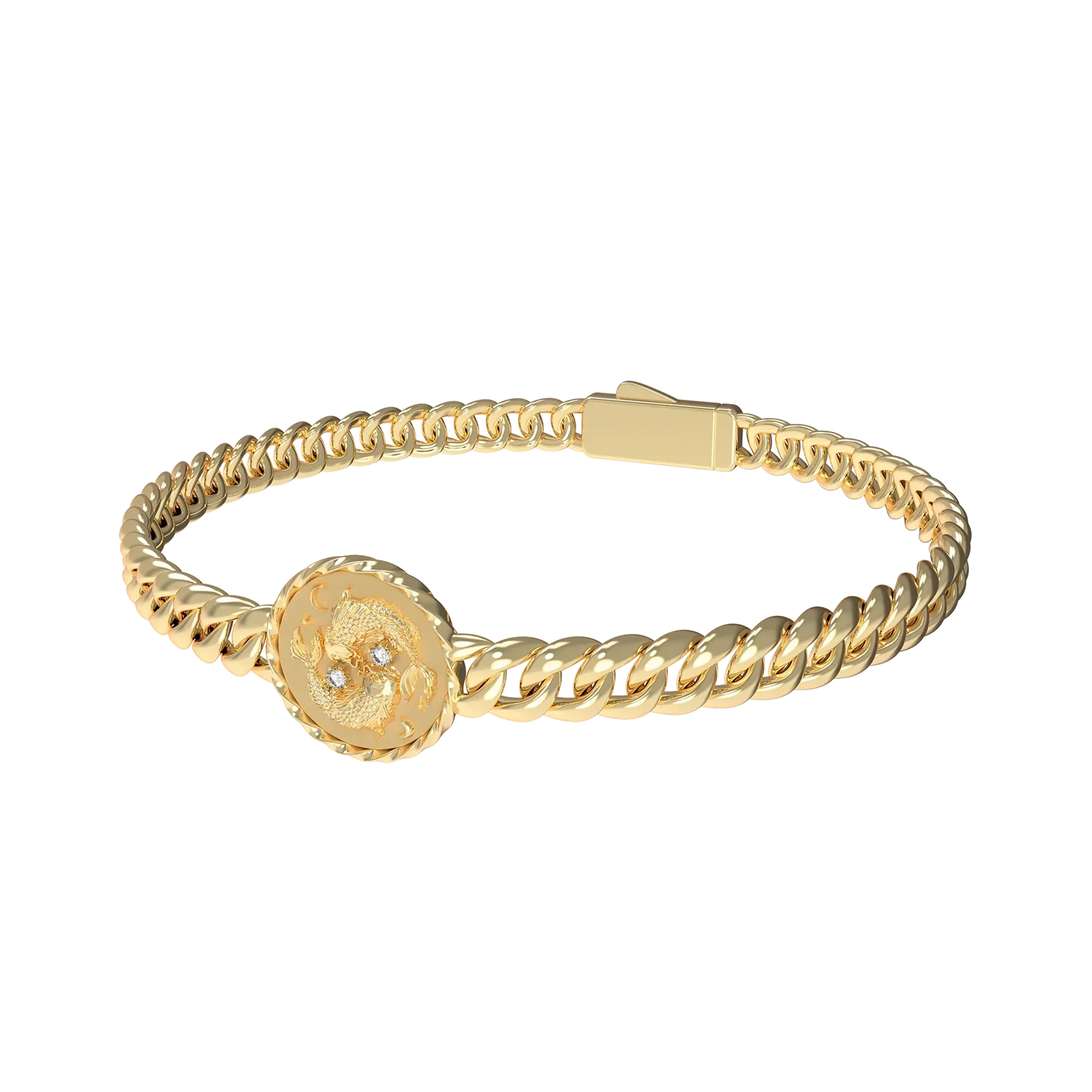 Product image 70