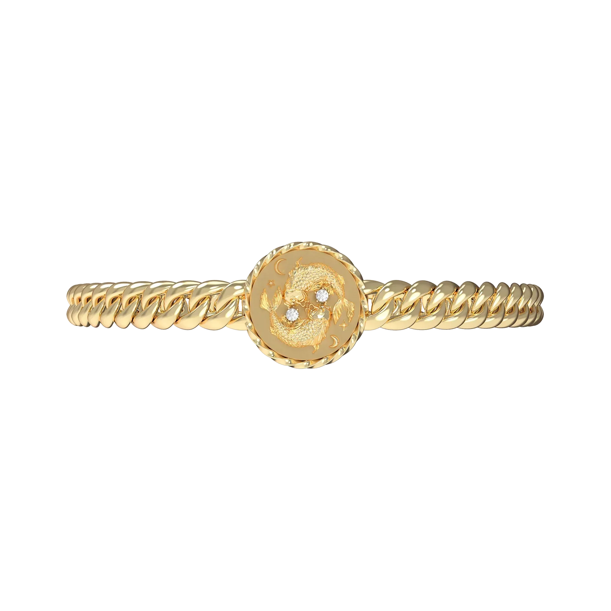 Product image 71
