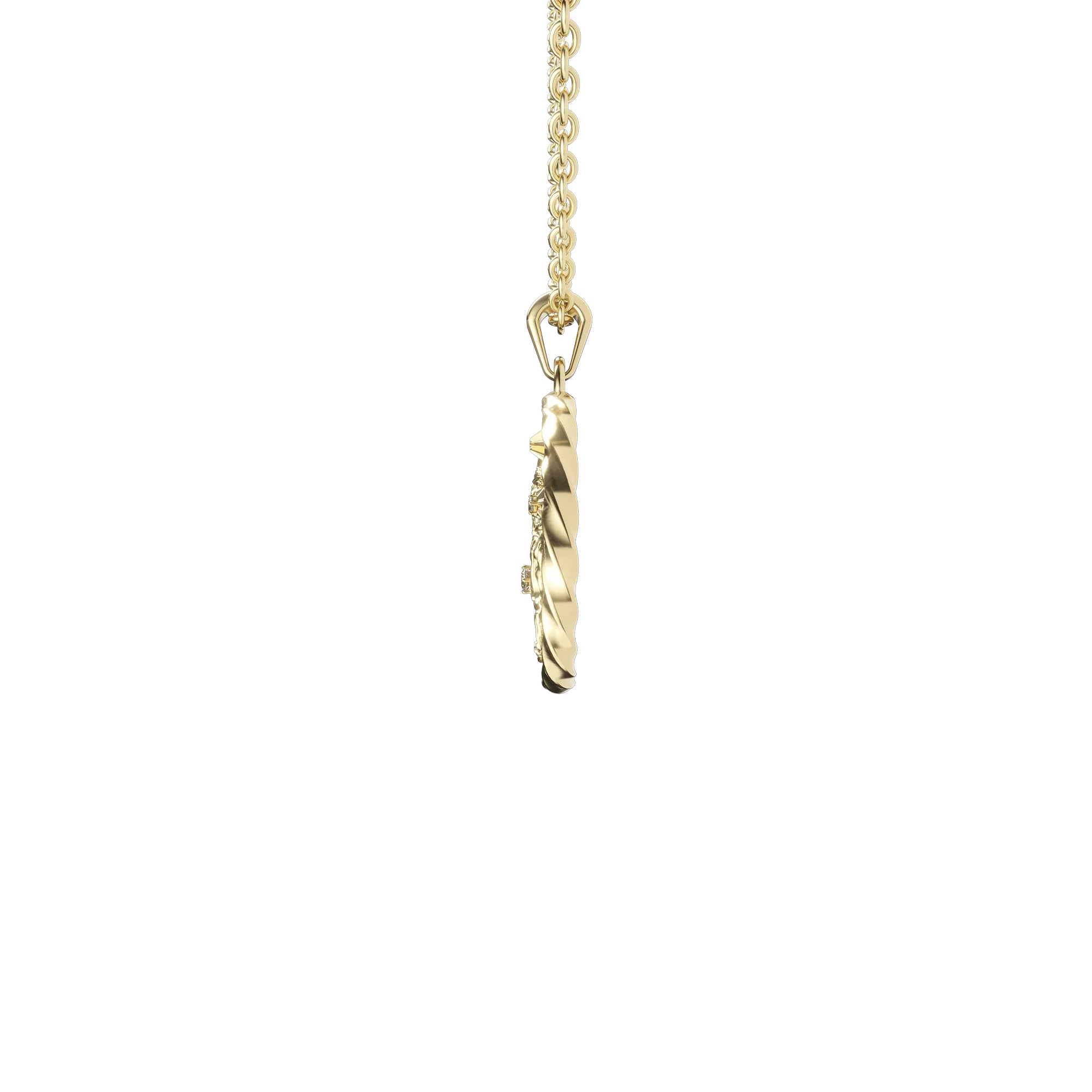 Product image 106