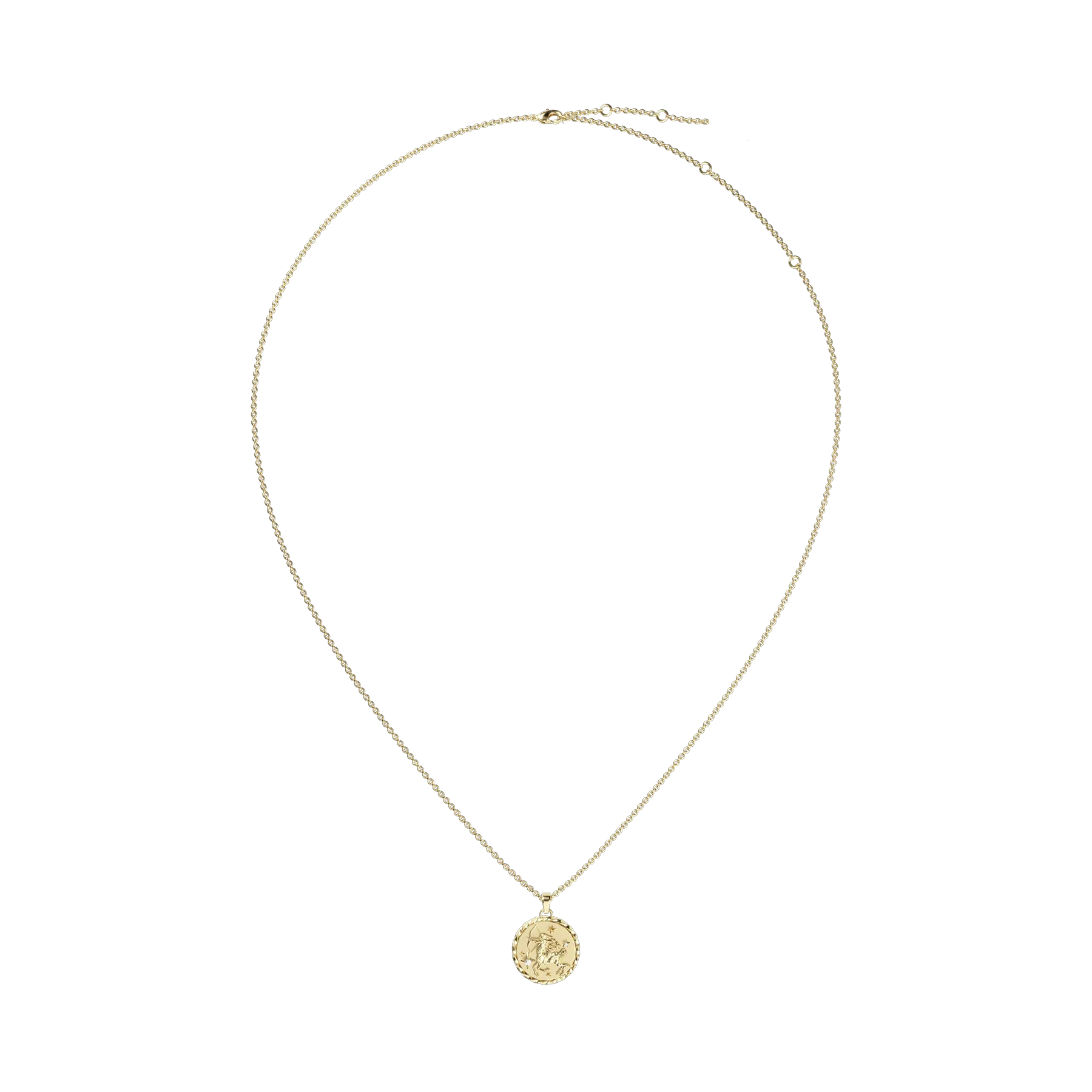 Product image 107