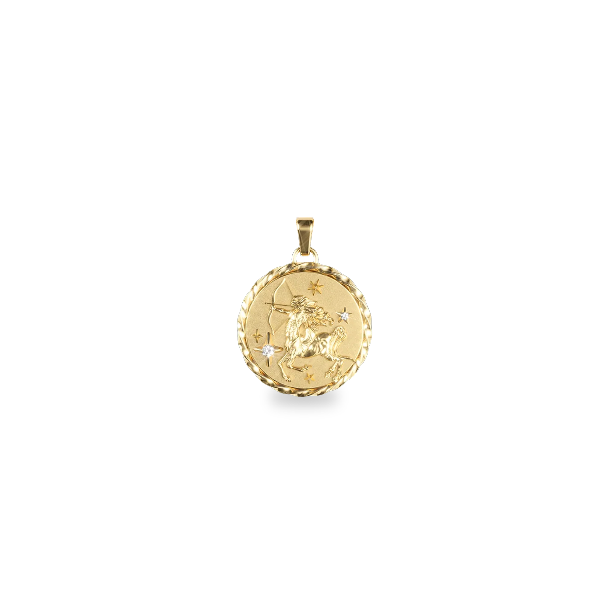Product image 108