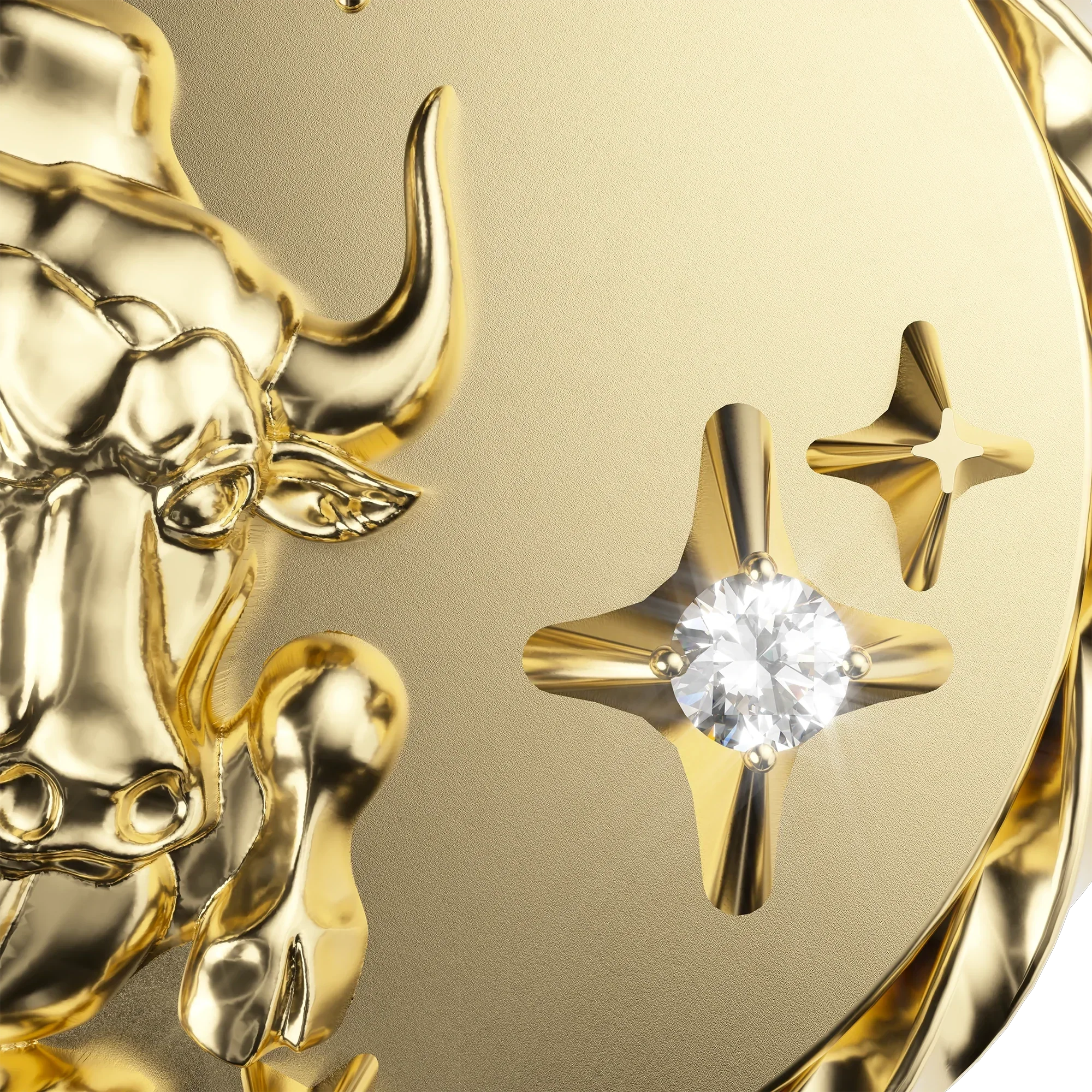 Product image 114