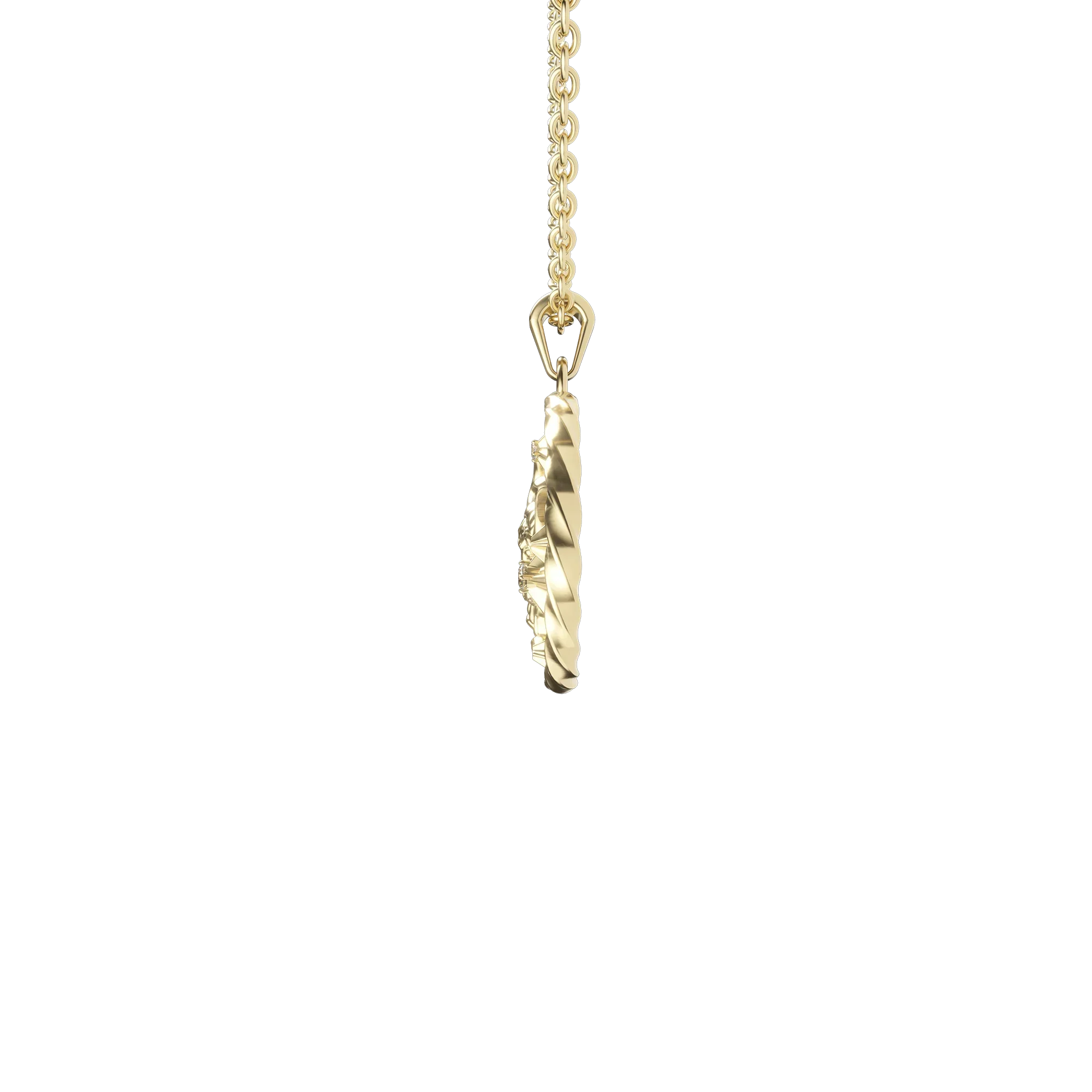 Product image 117