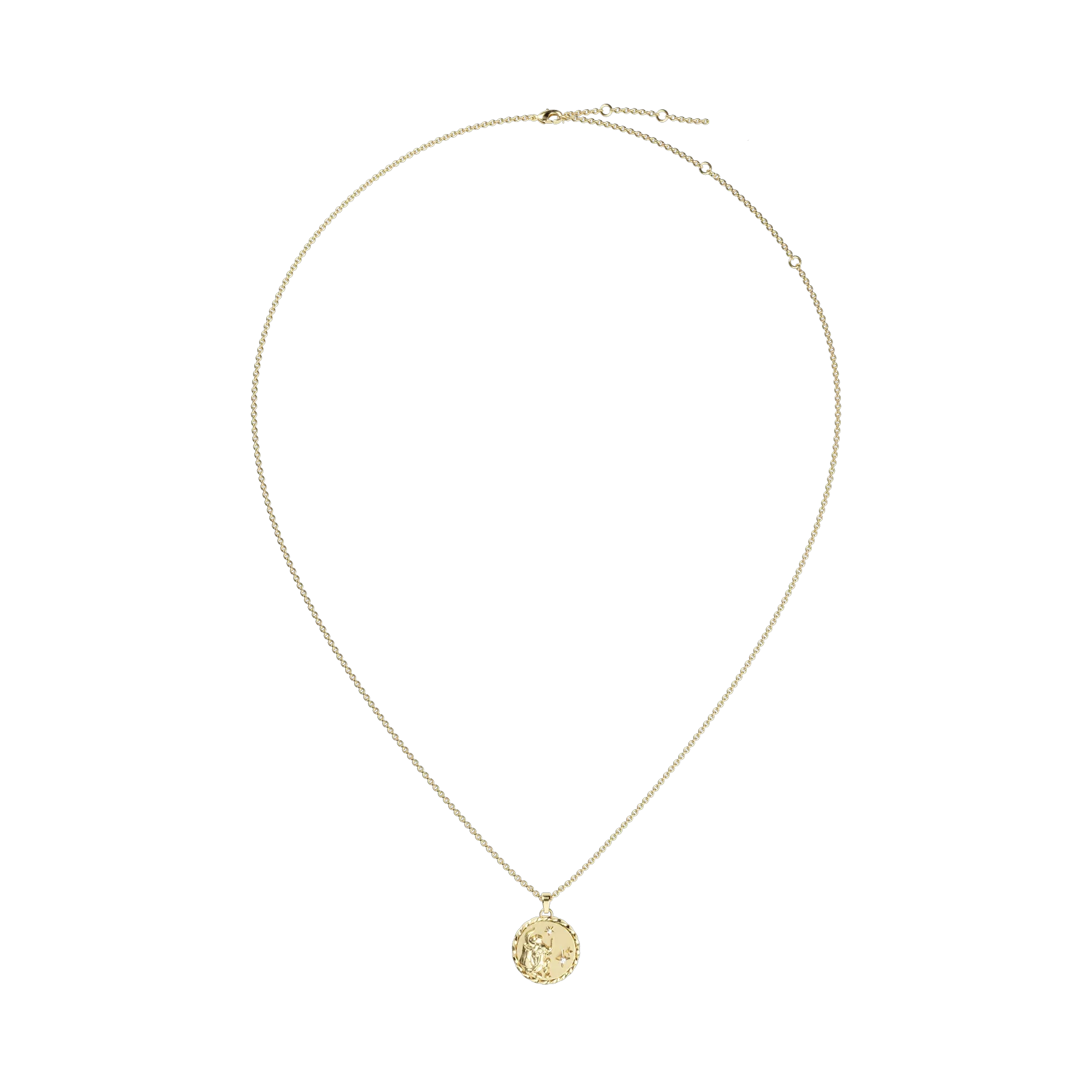 Product image 118