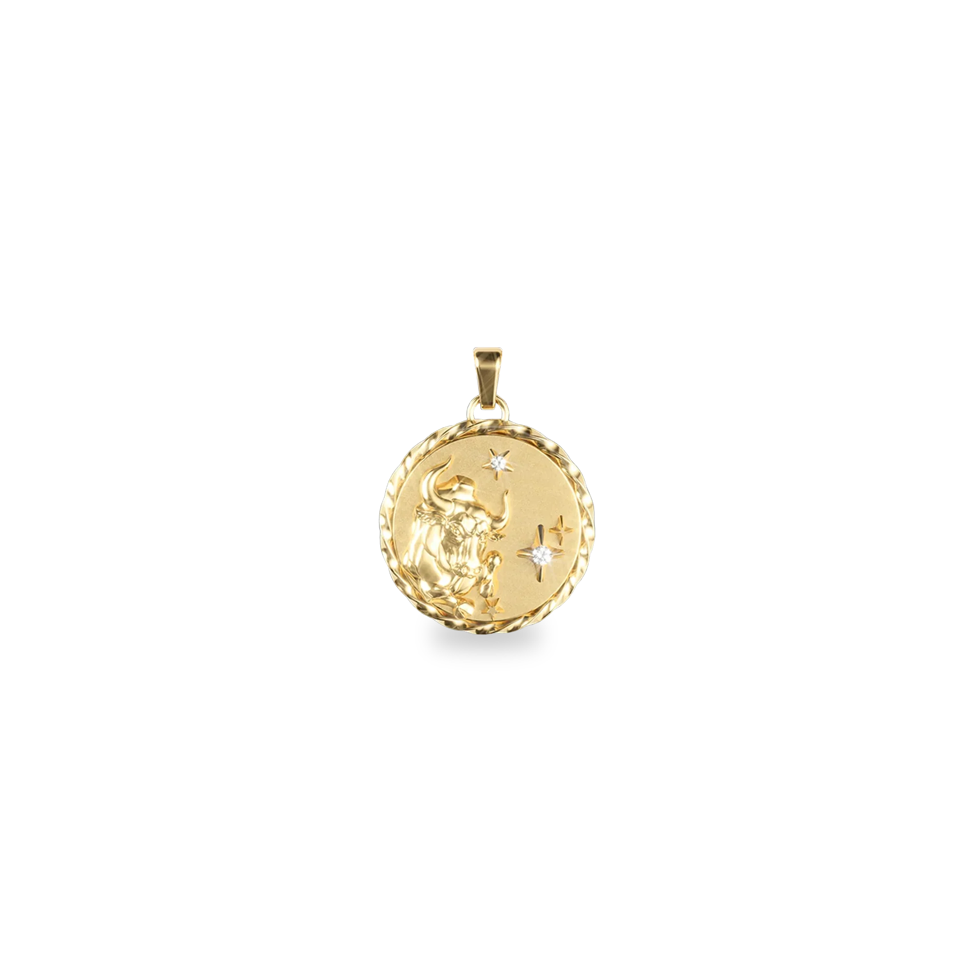 Product image 119