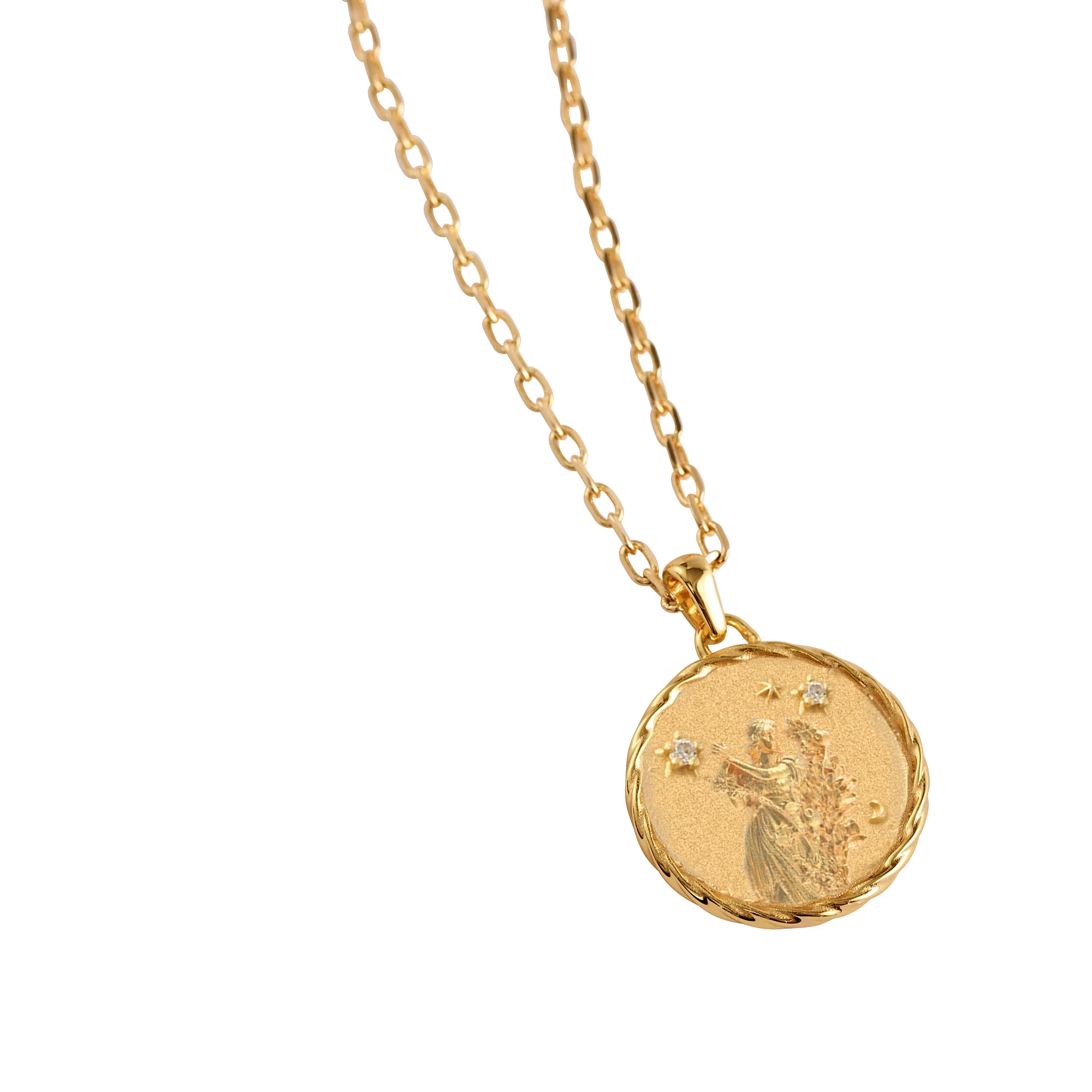 Product image 124