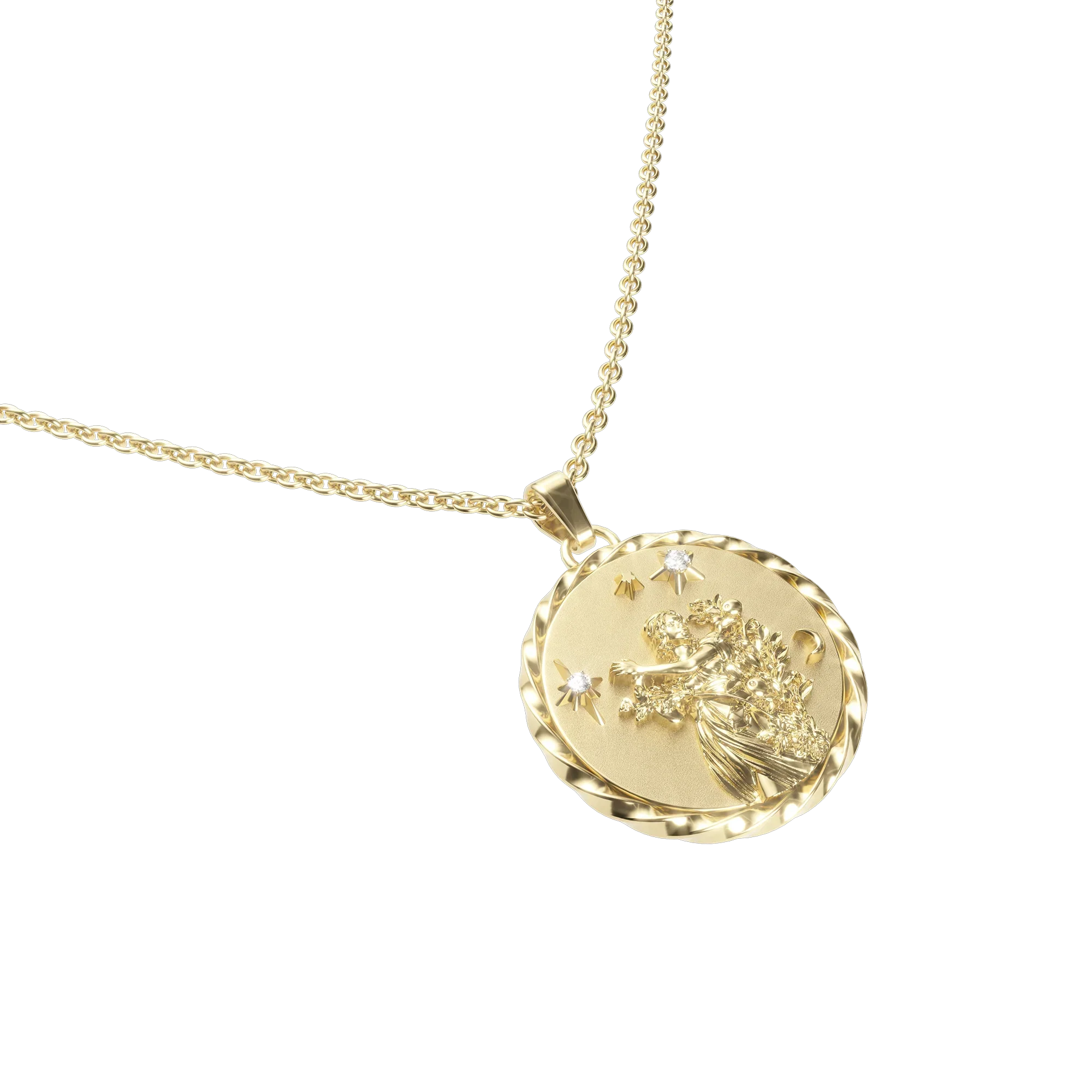 Product image 126