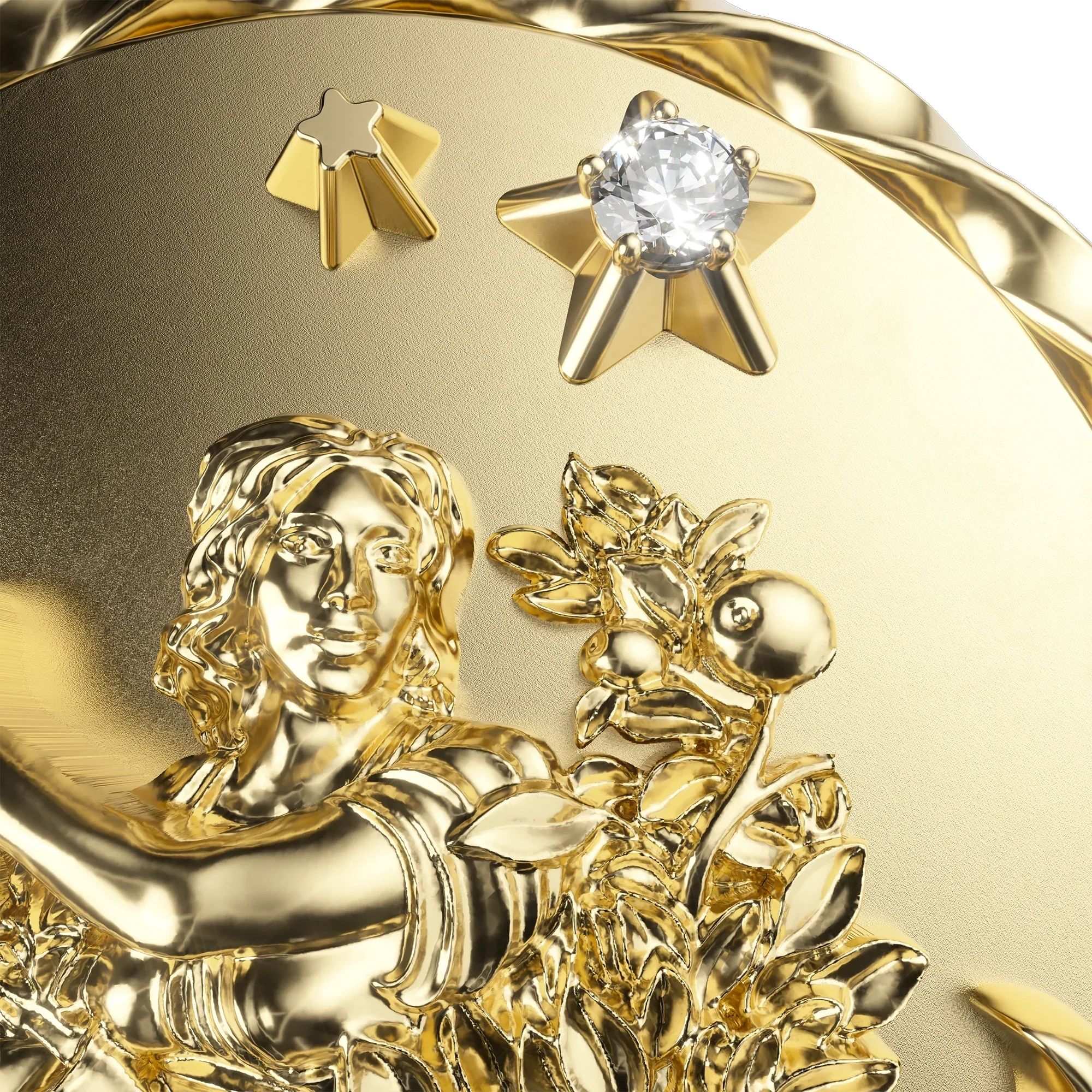 Product image 127