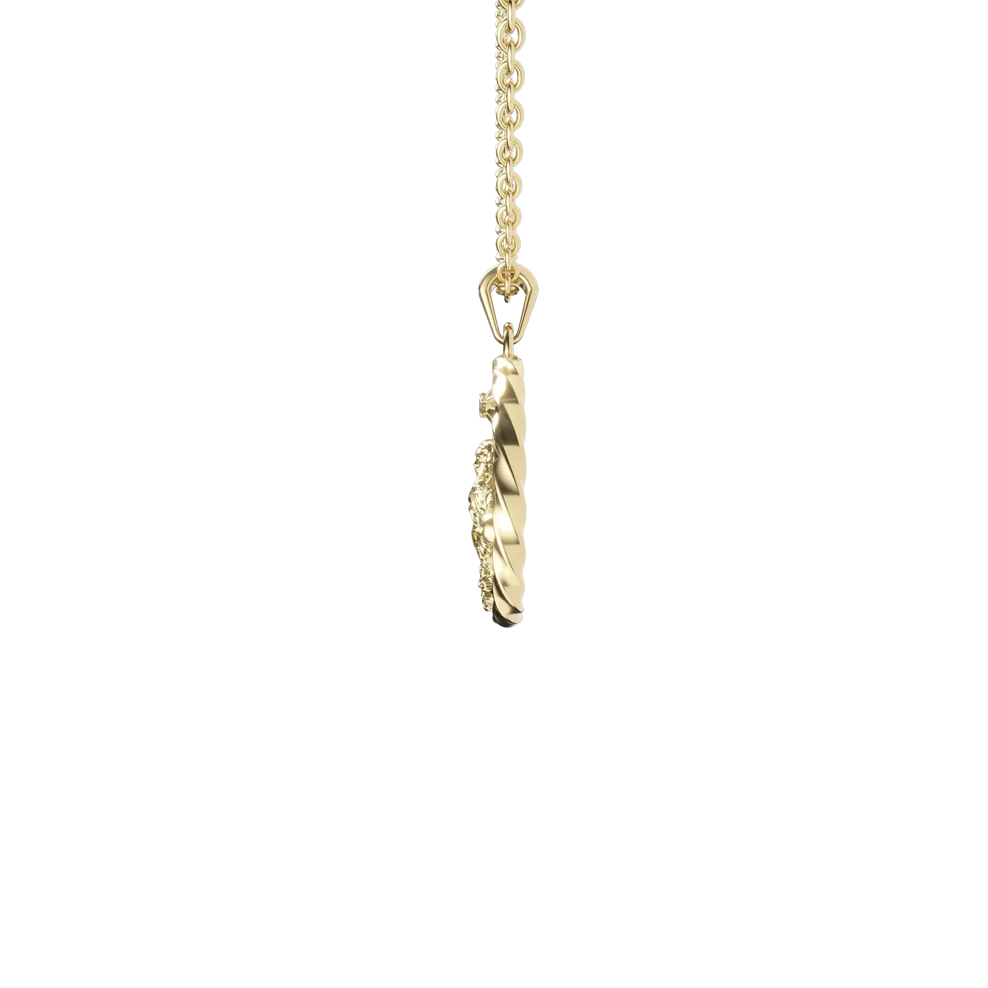 Product image 128