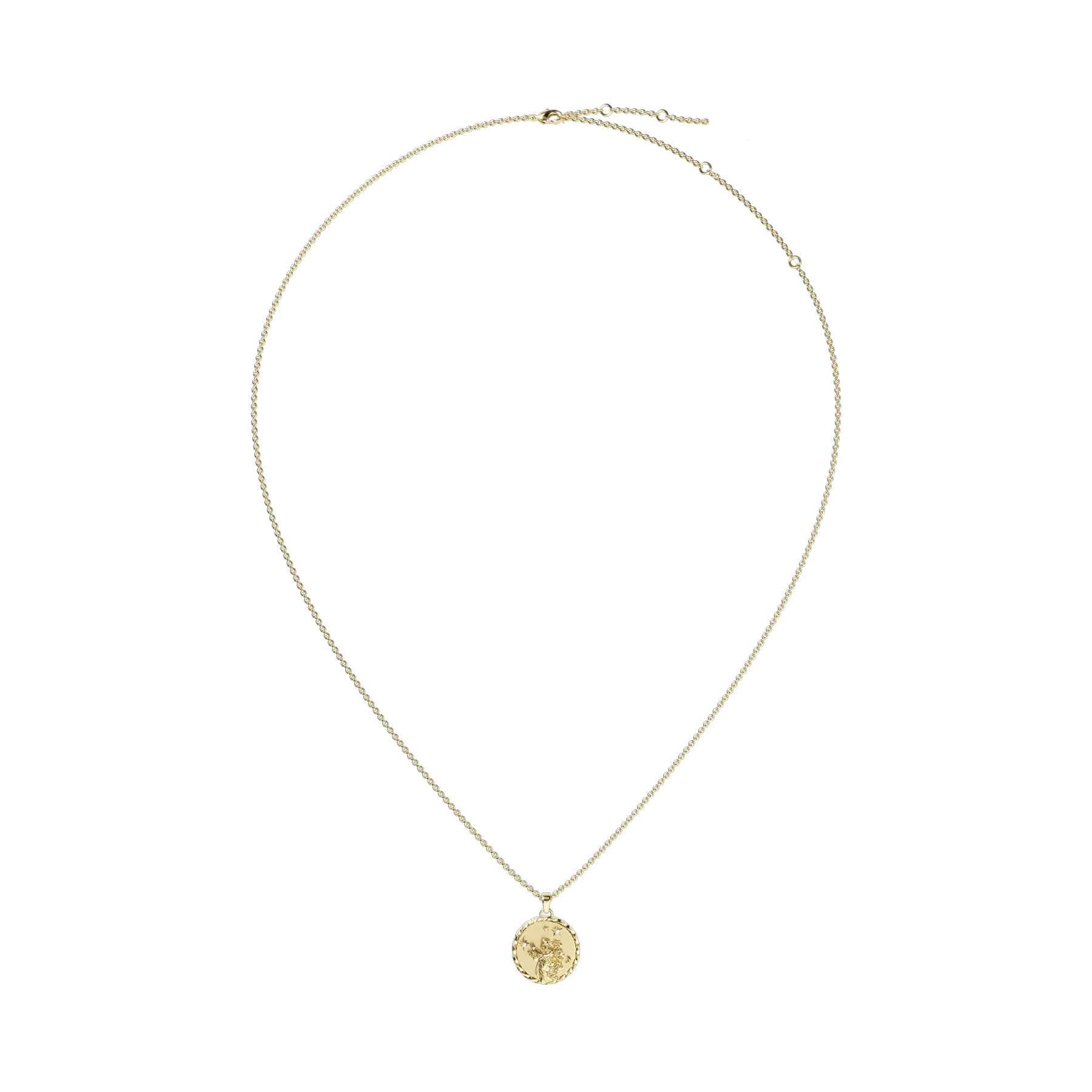 Product image 129