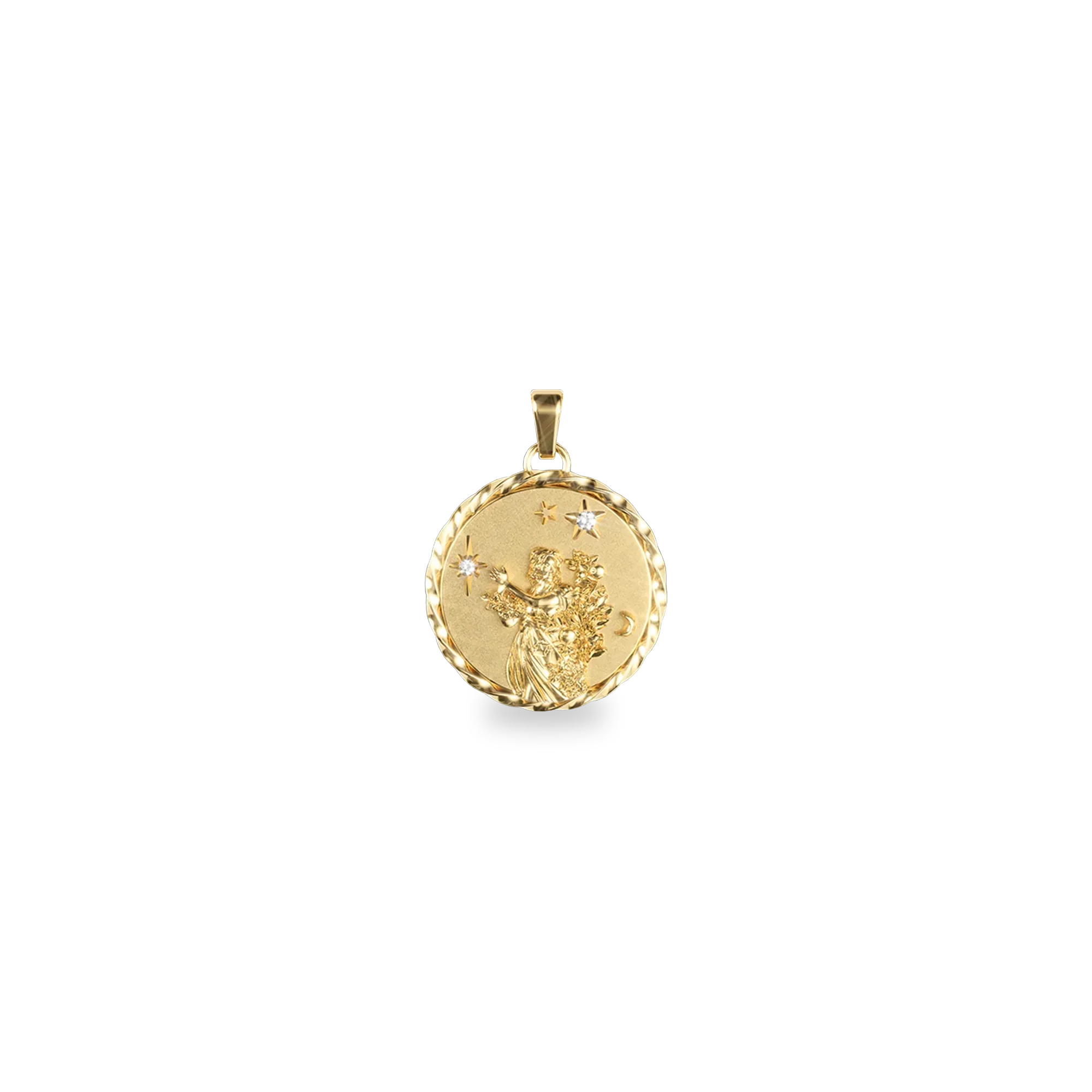Product image 130